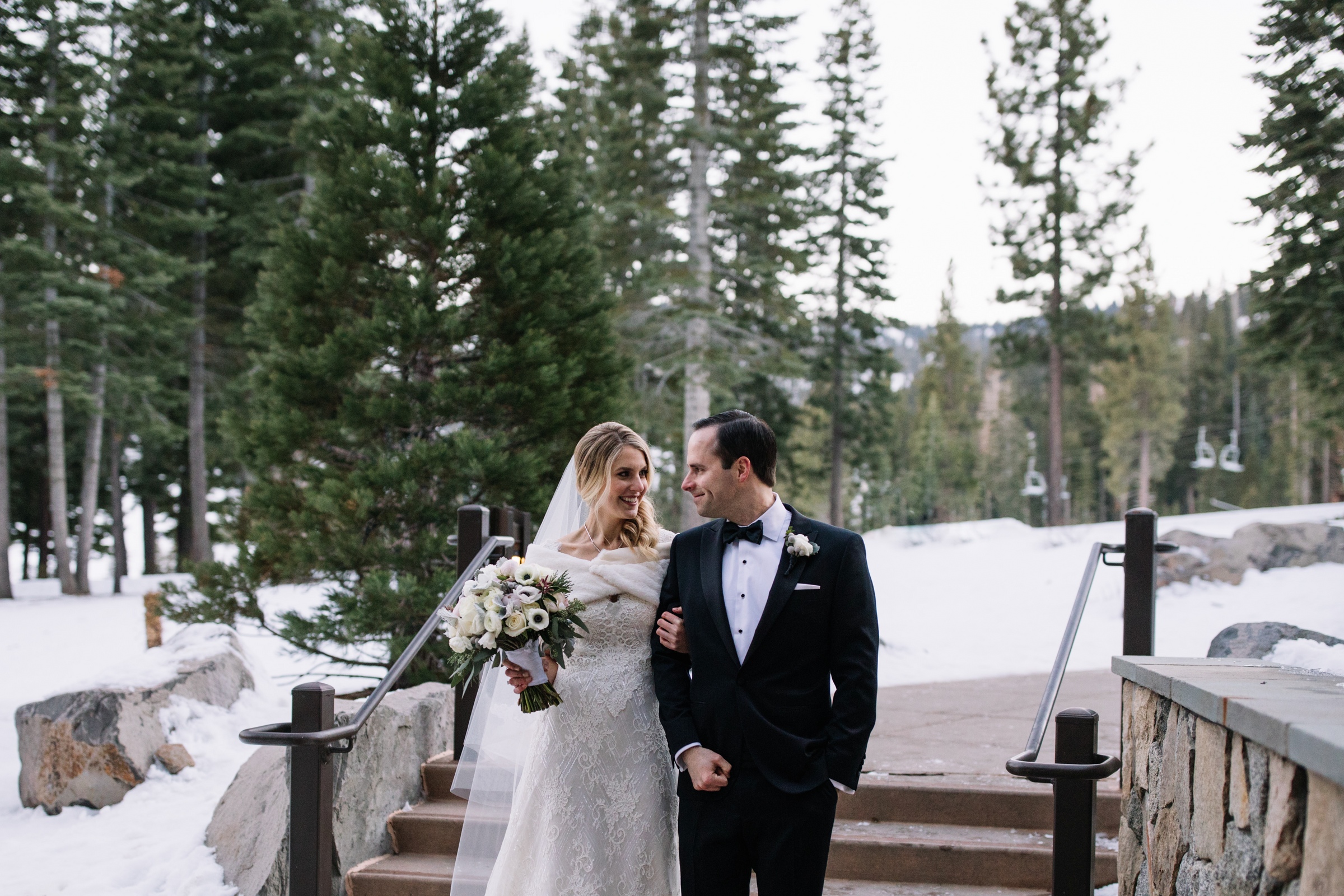 winterwedding-redreception-brittneyraine