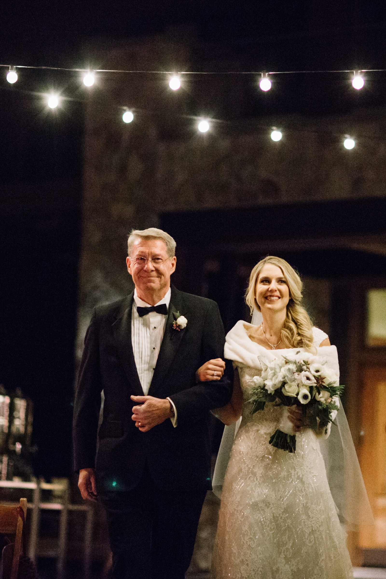 winterwedding-redreception-brittneyraine