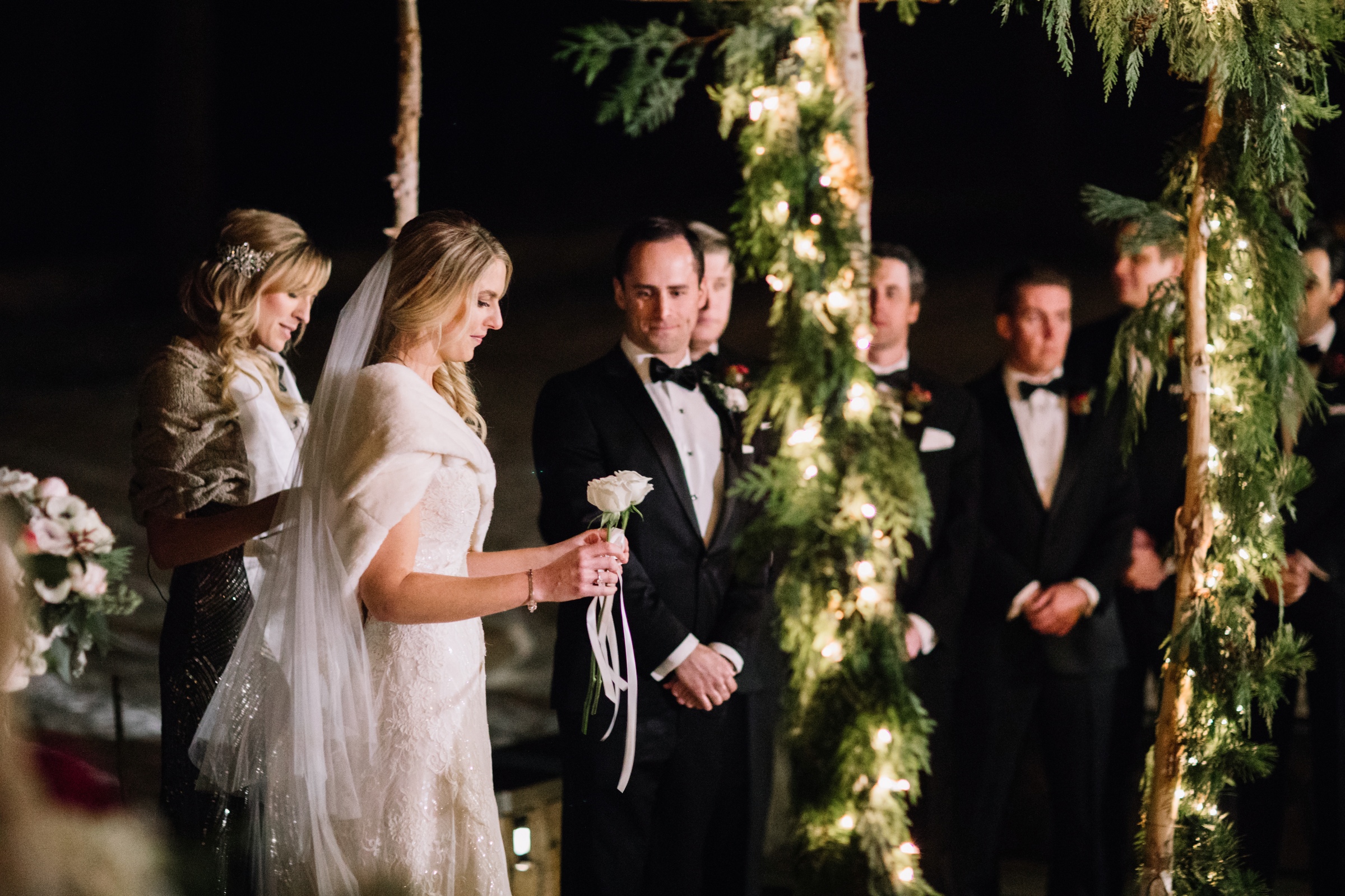 winterwedding-redreception-brittneyraine