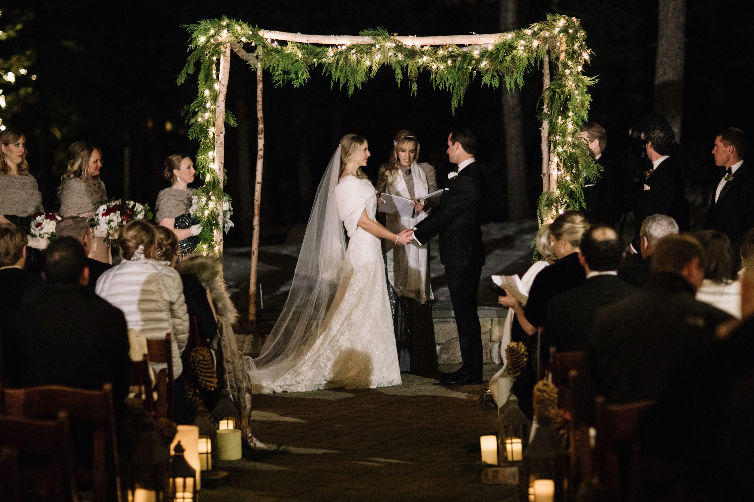 winterwedding-redreception-brittneyraine
