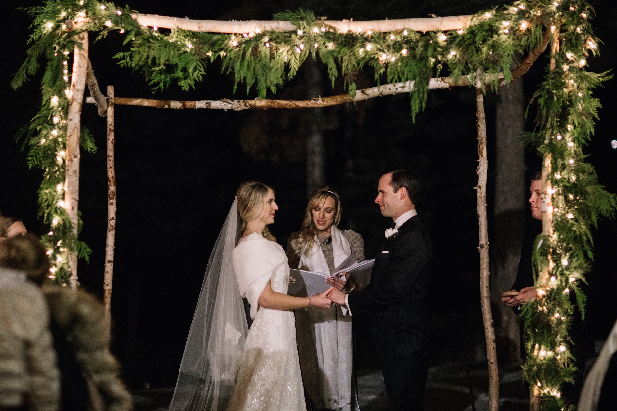winterwedding-redreception-brittneyraine