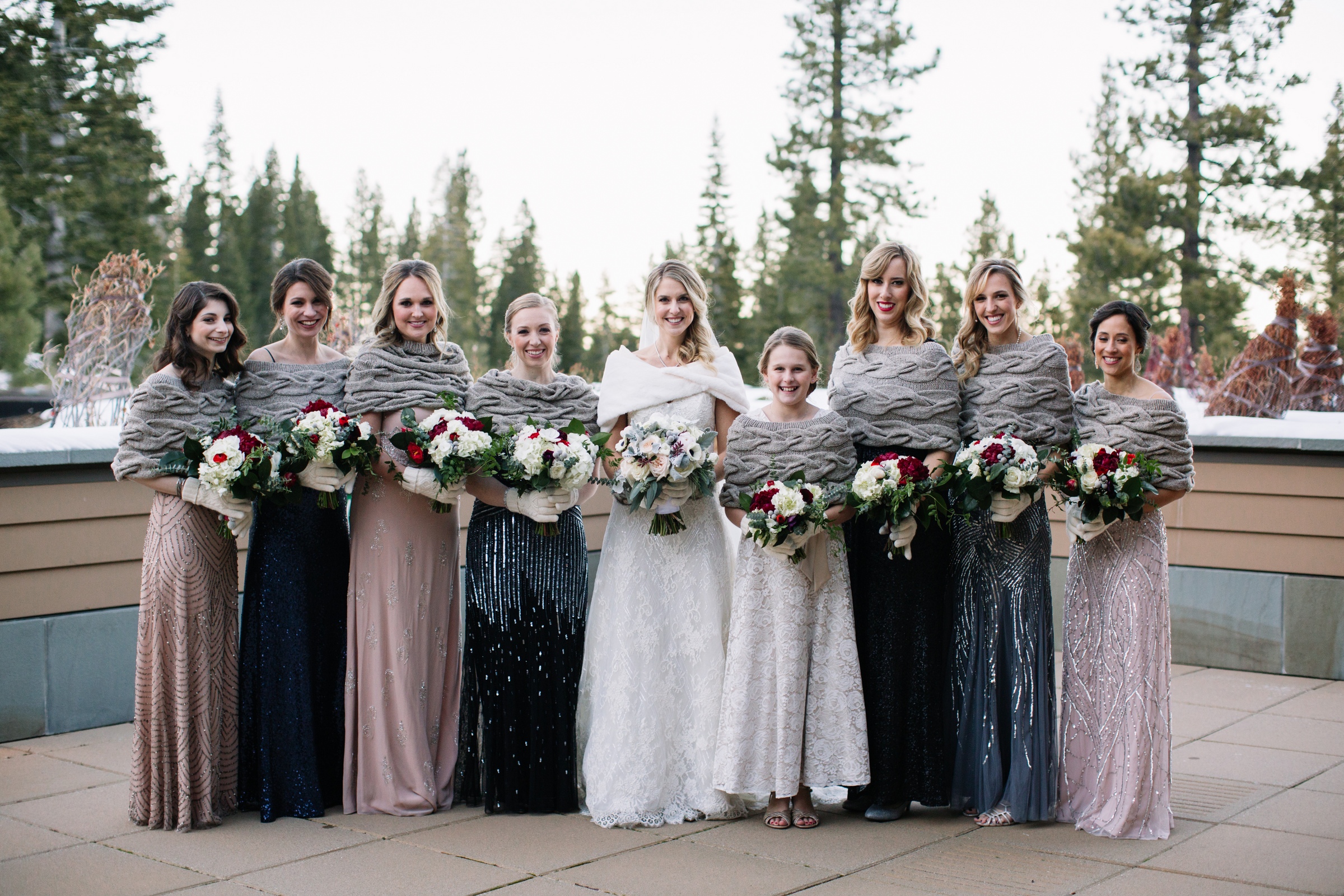 winterwedding-redreception-brittneyraine