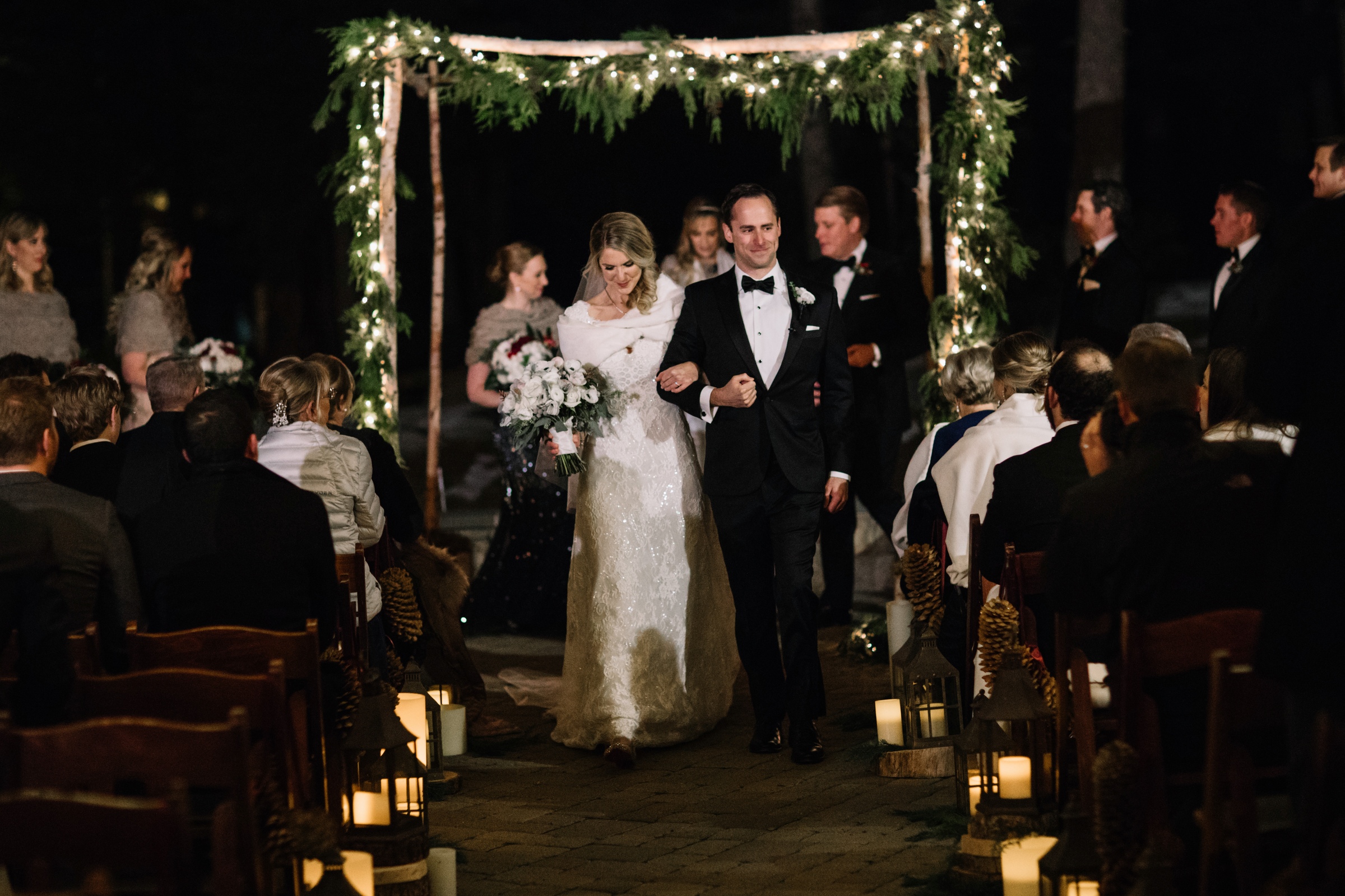 winterwedding-redreception-brittneyraine