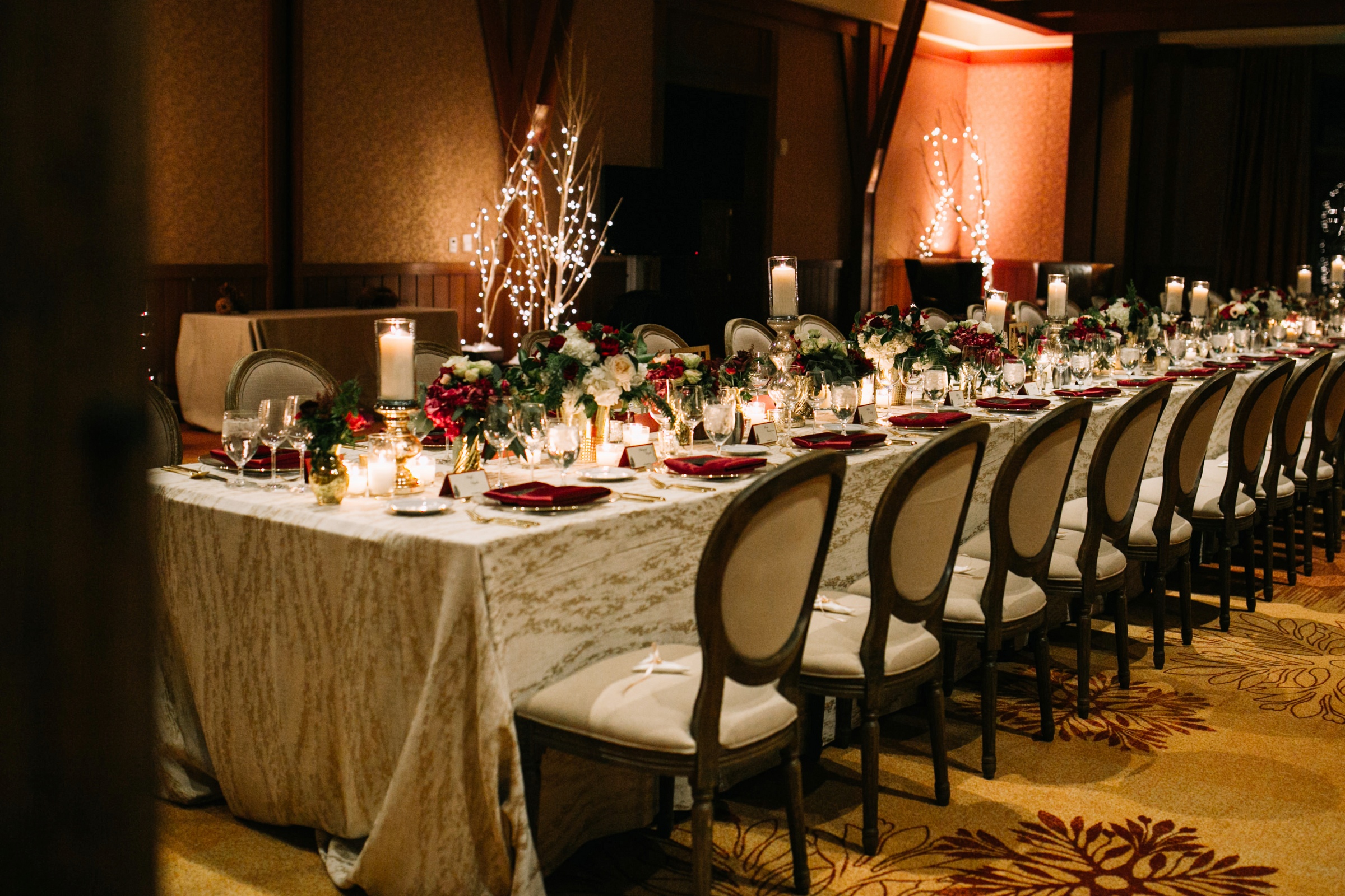 winterwedding-redreception-brittneyraine