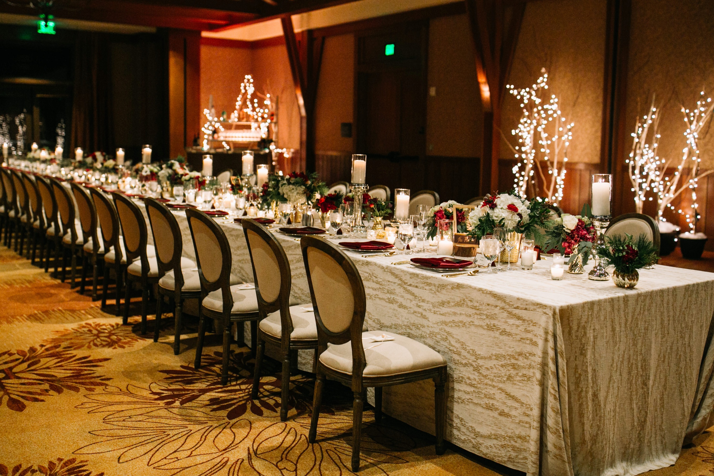 winterwedding-redreception-brittneyraine
