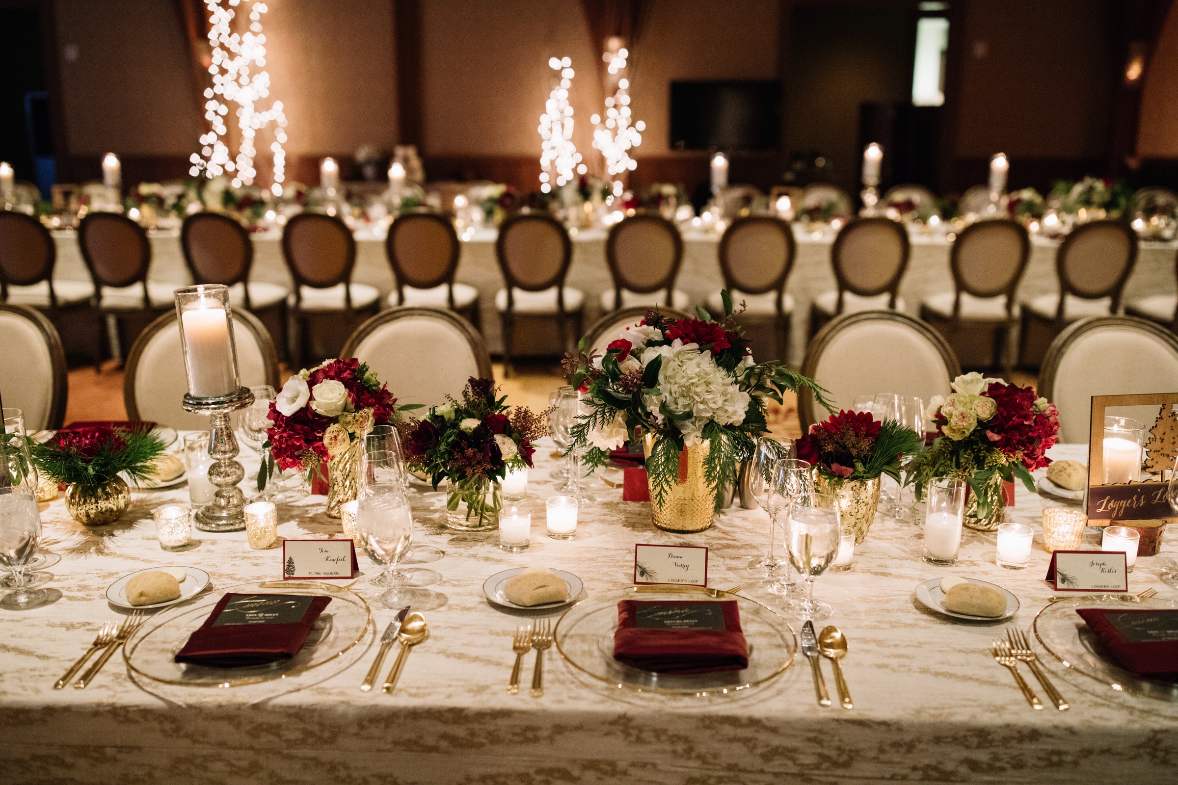 winterwedding-redreception-brittneyraine