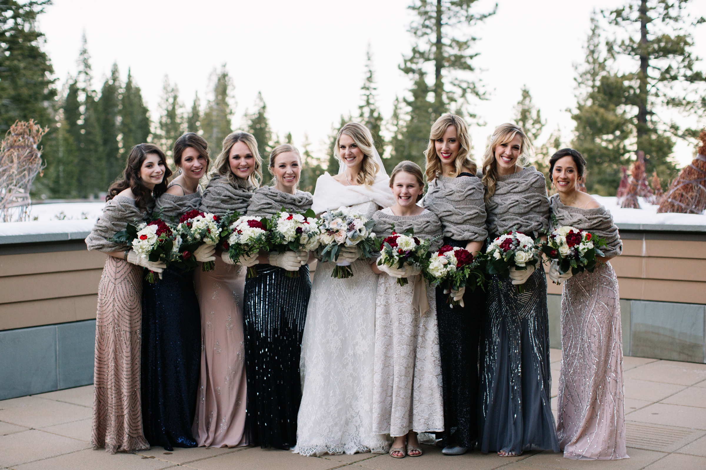 winterwedding-redreception-brittneyraine