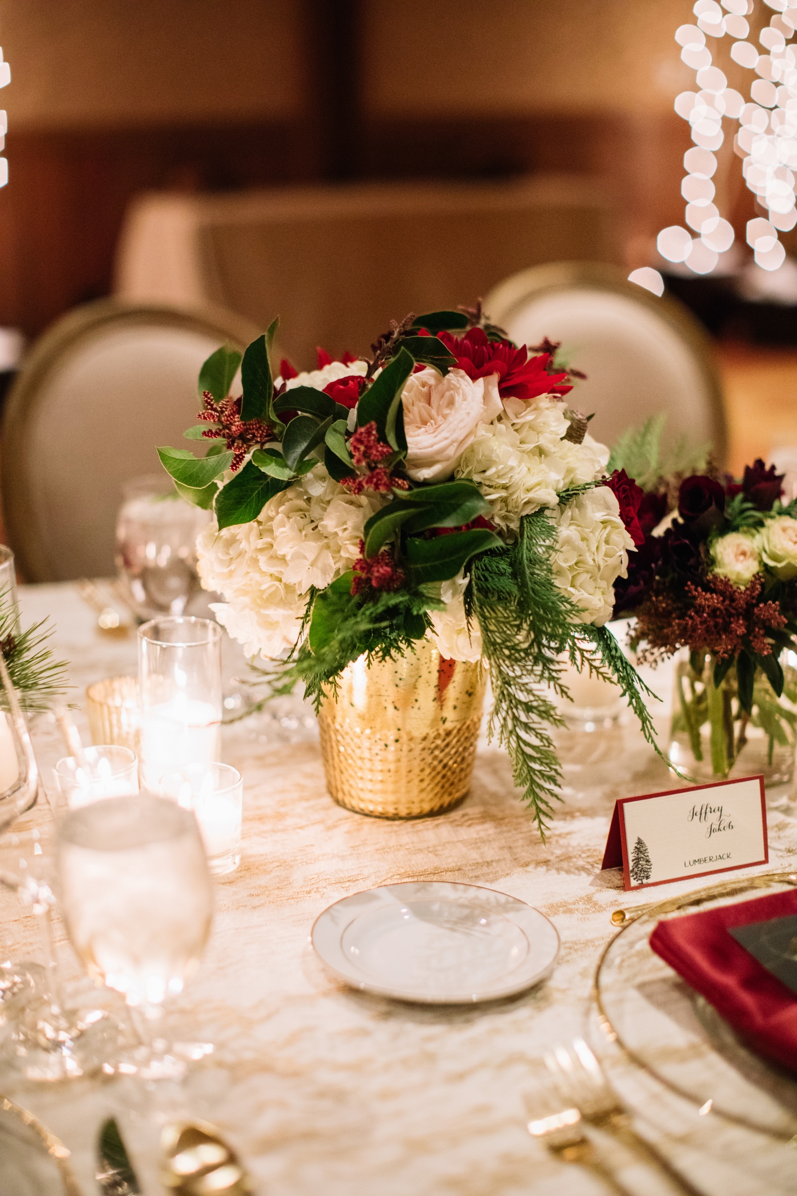 winterwedding-redreception-brittneyraine