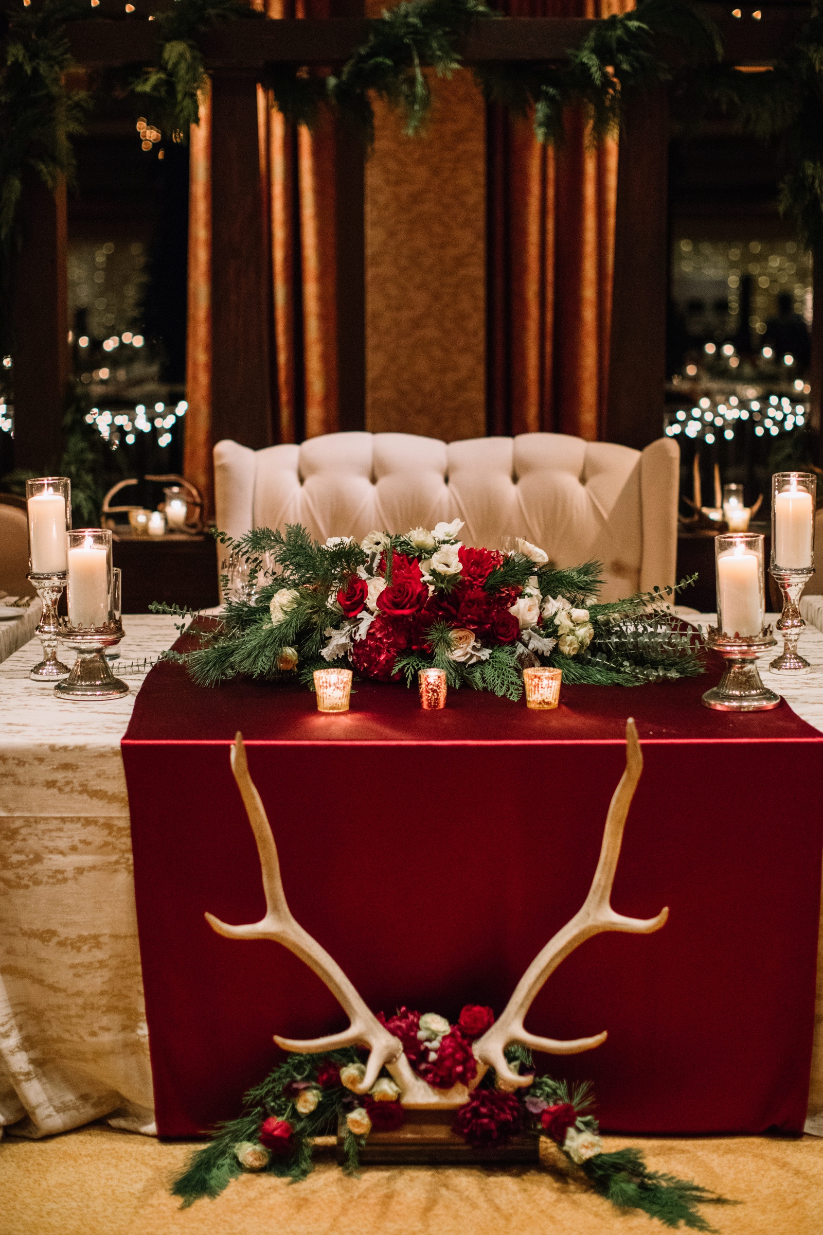 winterwedding-redreception-brittneyraine
