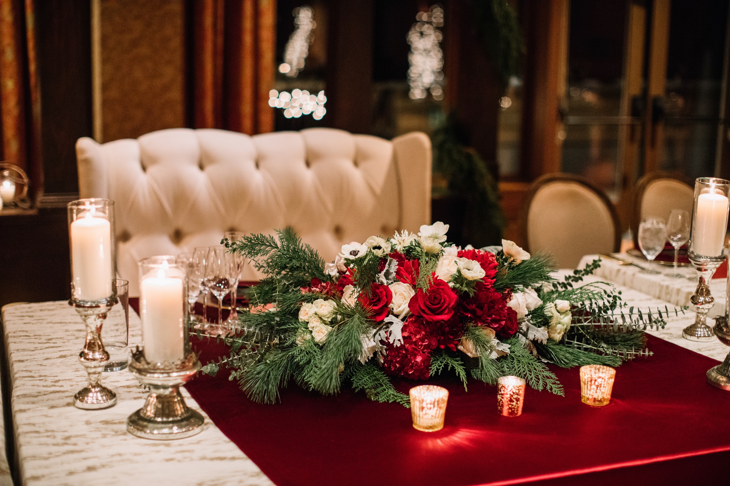 winterwedding-redreception-brittneyraine