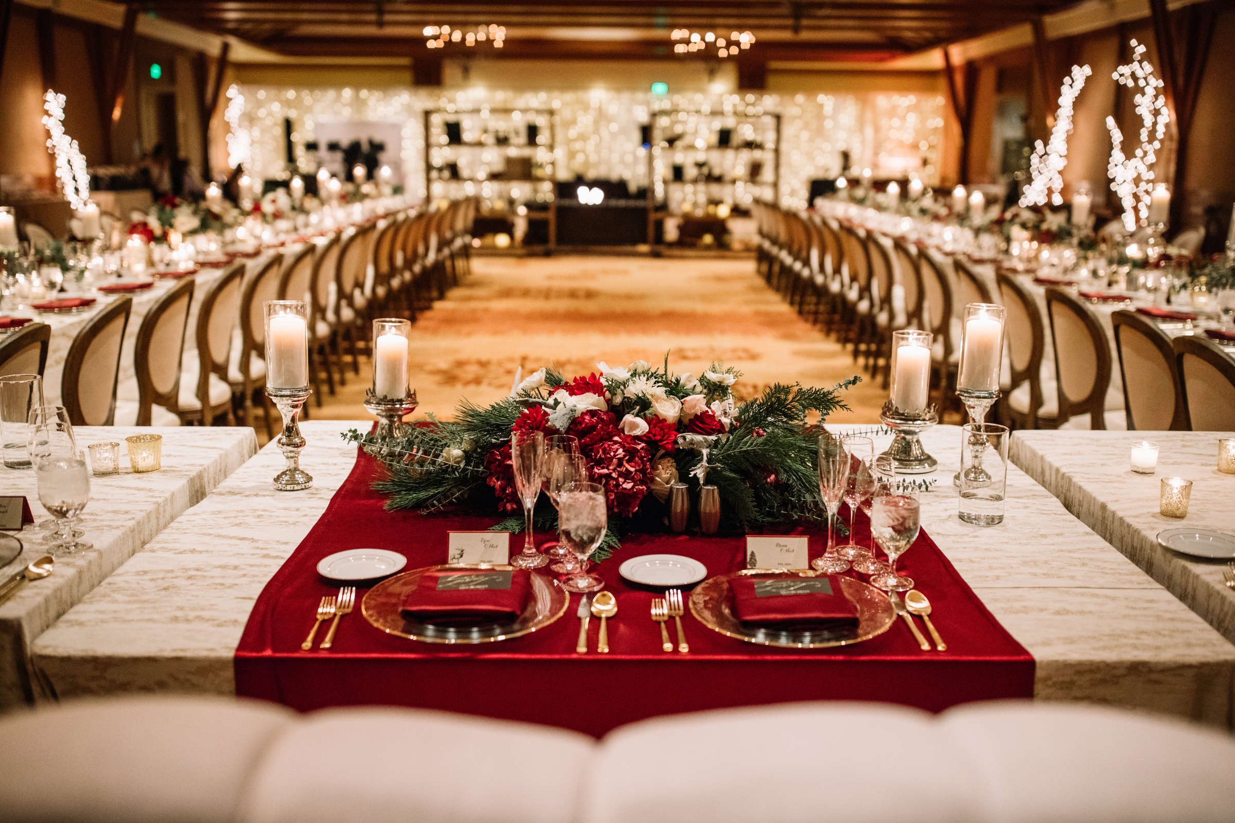 winterwedding-redreception-brittneyraine
