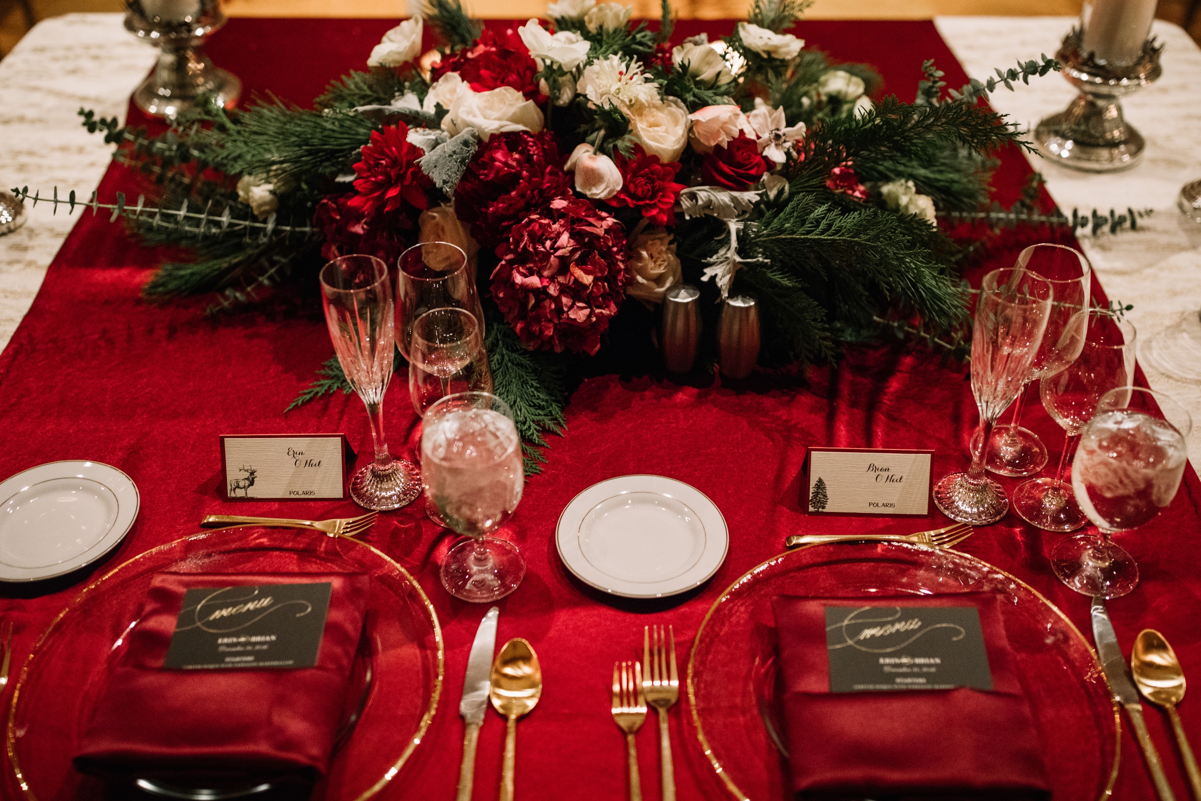 winterwedding-redreception-brittneyraine