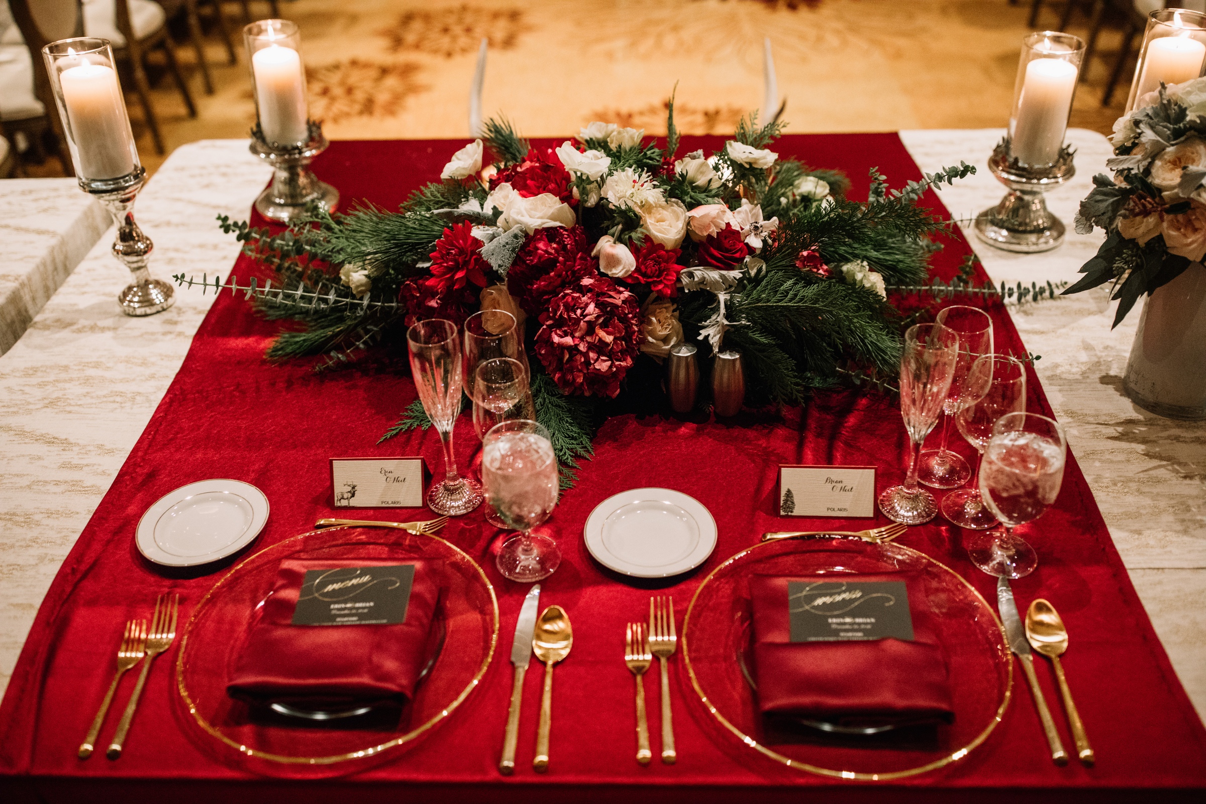 winterwedding-redreception-brittneyraine