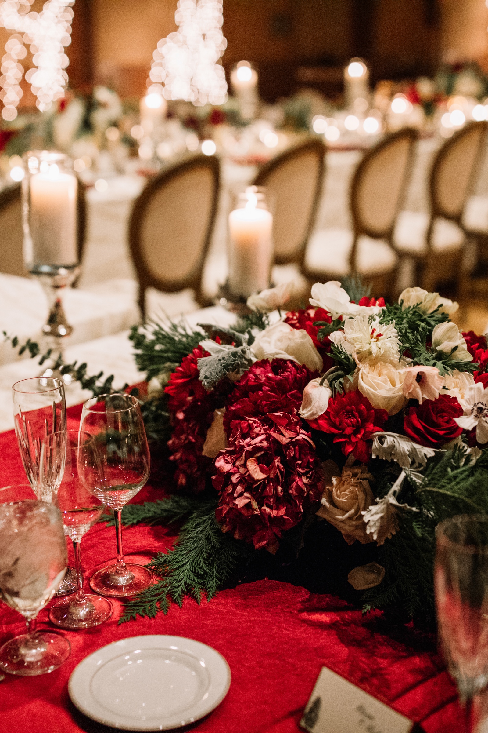 winterwedding-redreception-brittneyraine