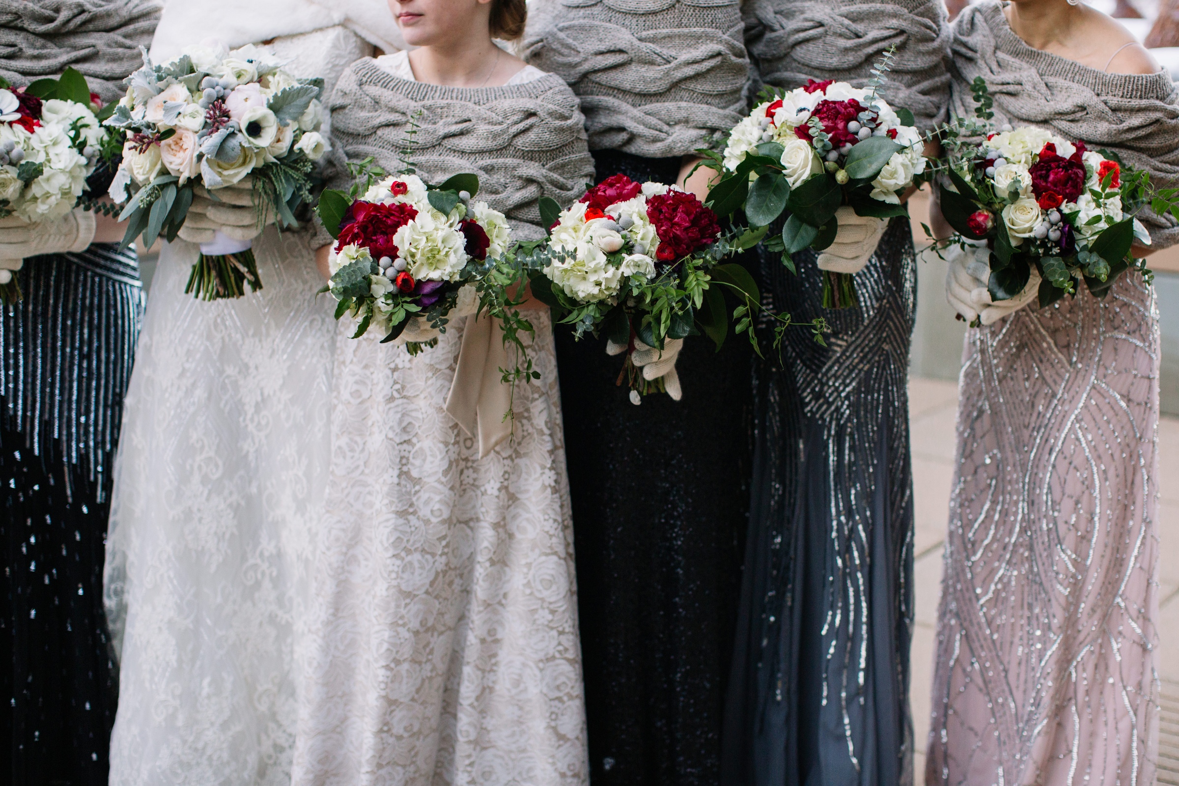 winterwedding-redreception-brittneyraine