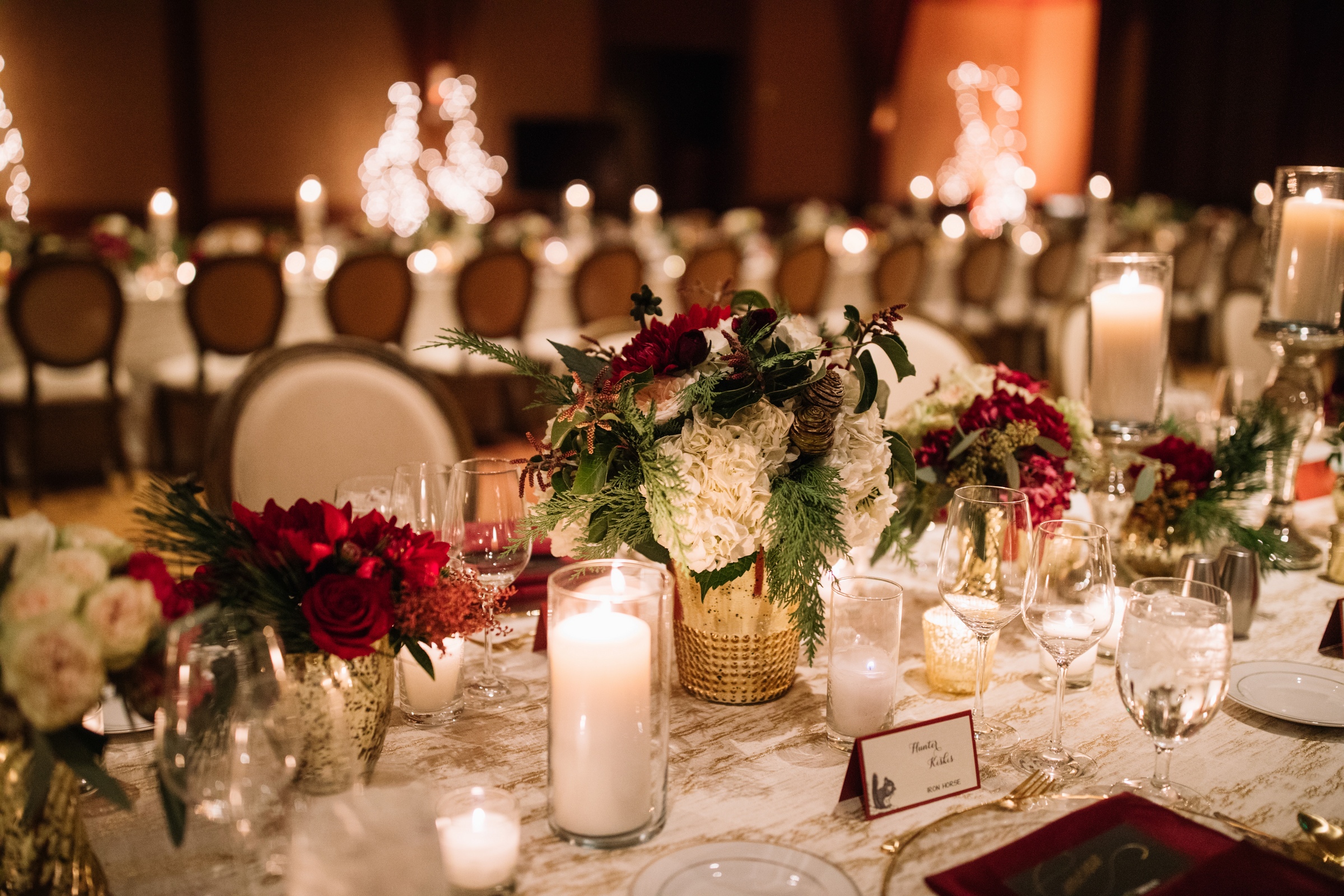 winterwedding-redreception-brittneyraine
