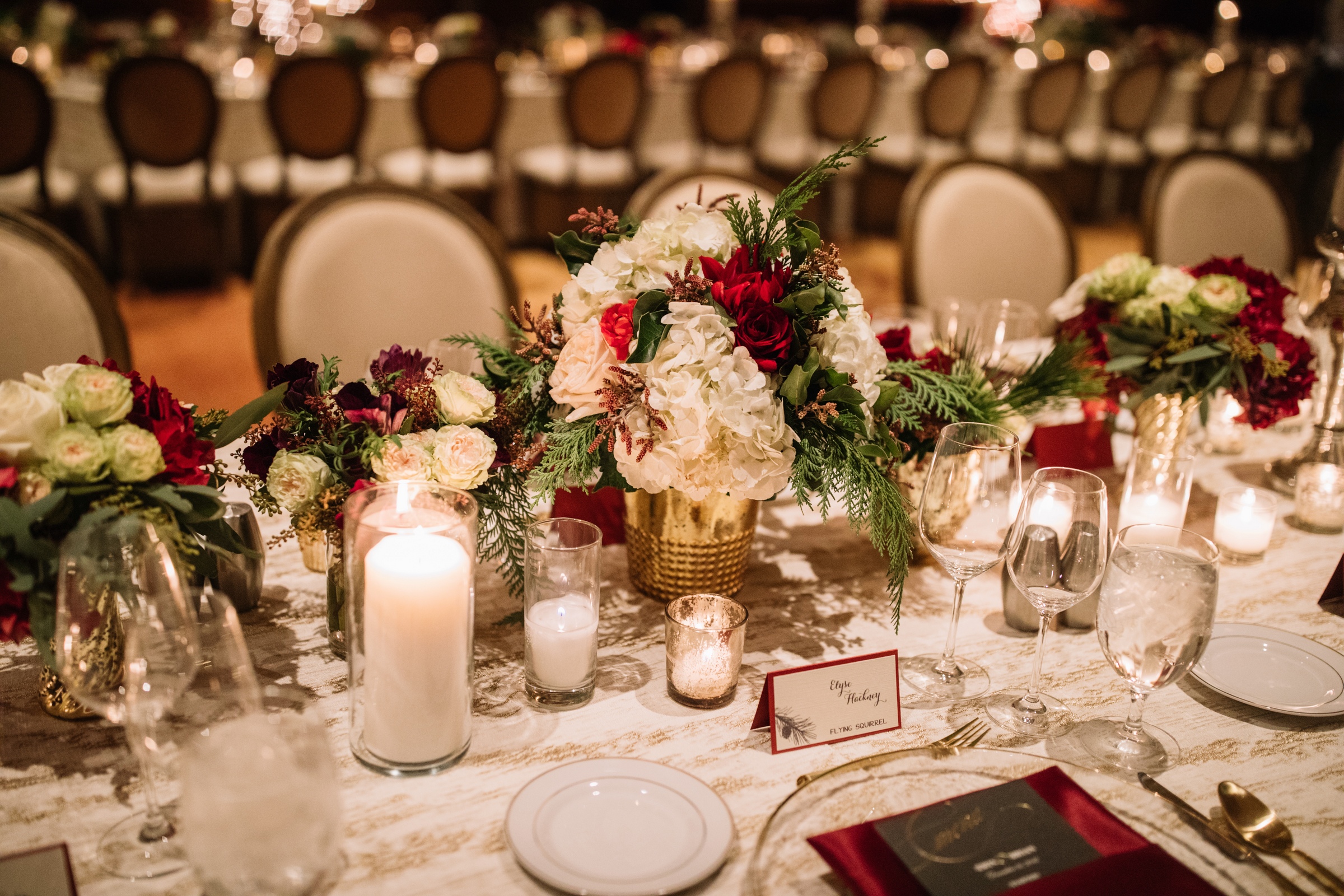 winterwedding-redreception-brittneyraine