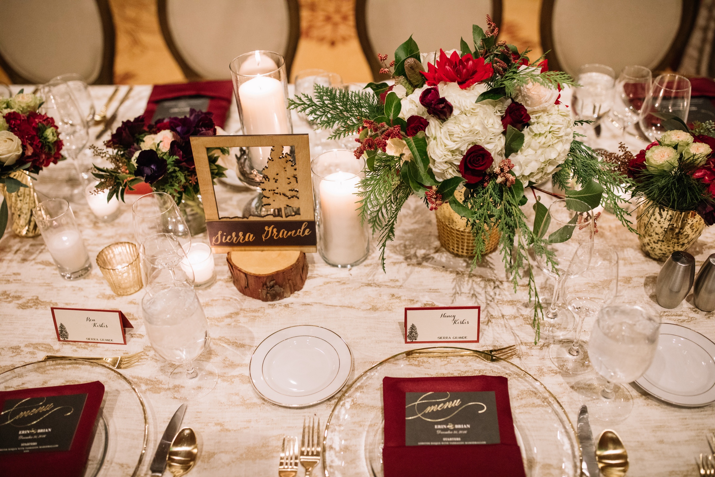 winterwedding-redreception-brittneyraine