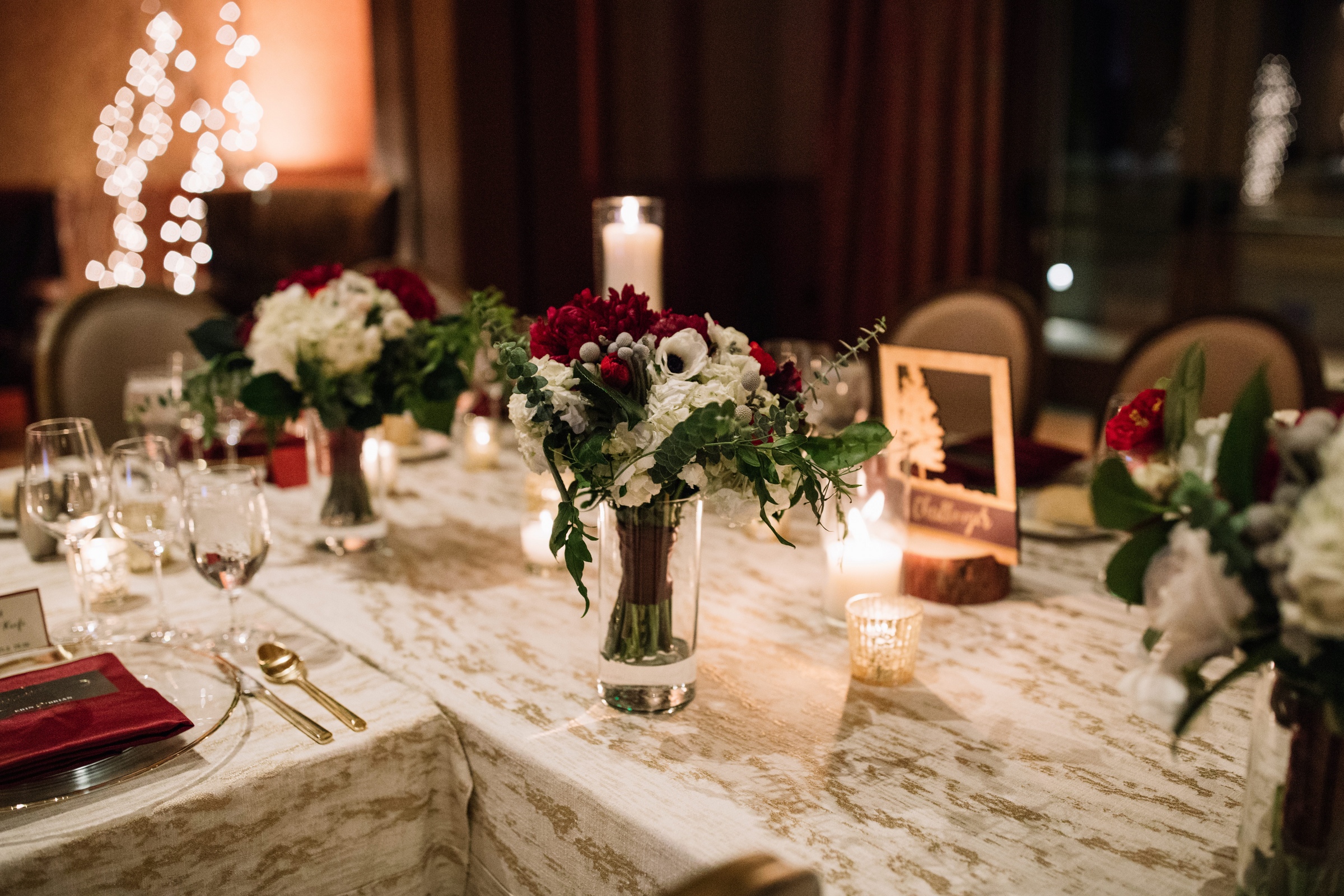 winterwedding-redreception-brittneyraine