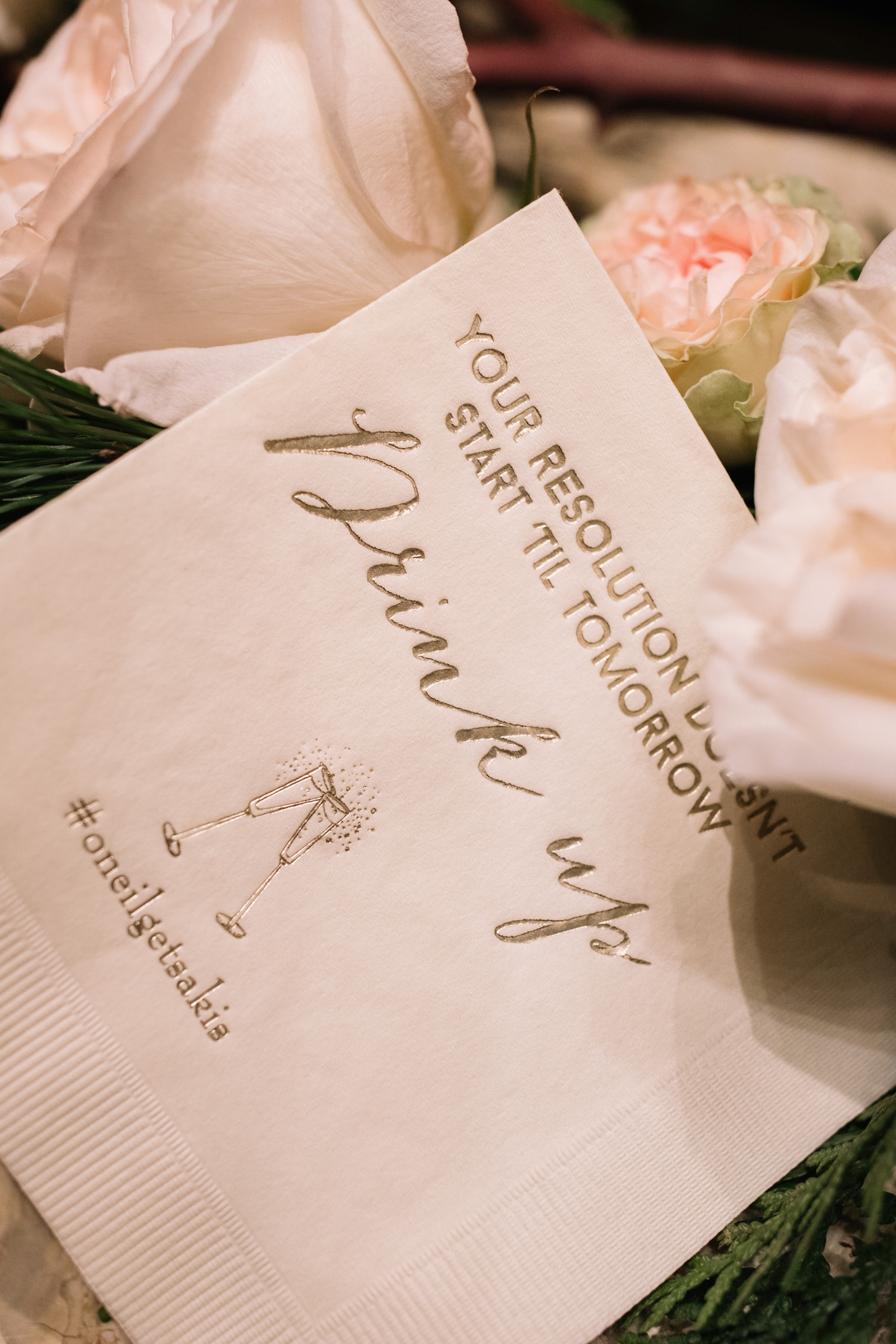 winterwedding-redreception-brittneyraine