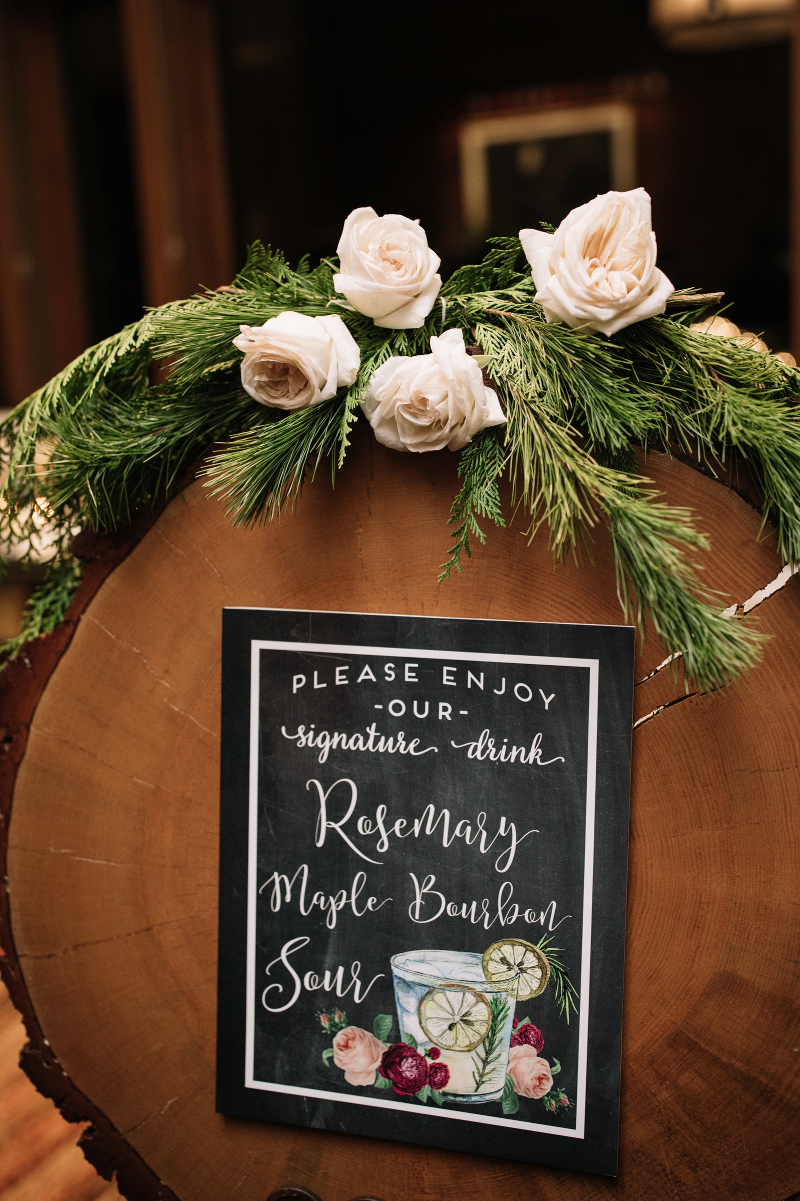 winterwedding-redreception-brittneyraine