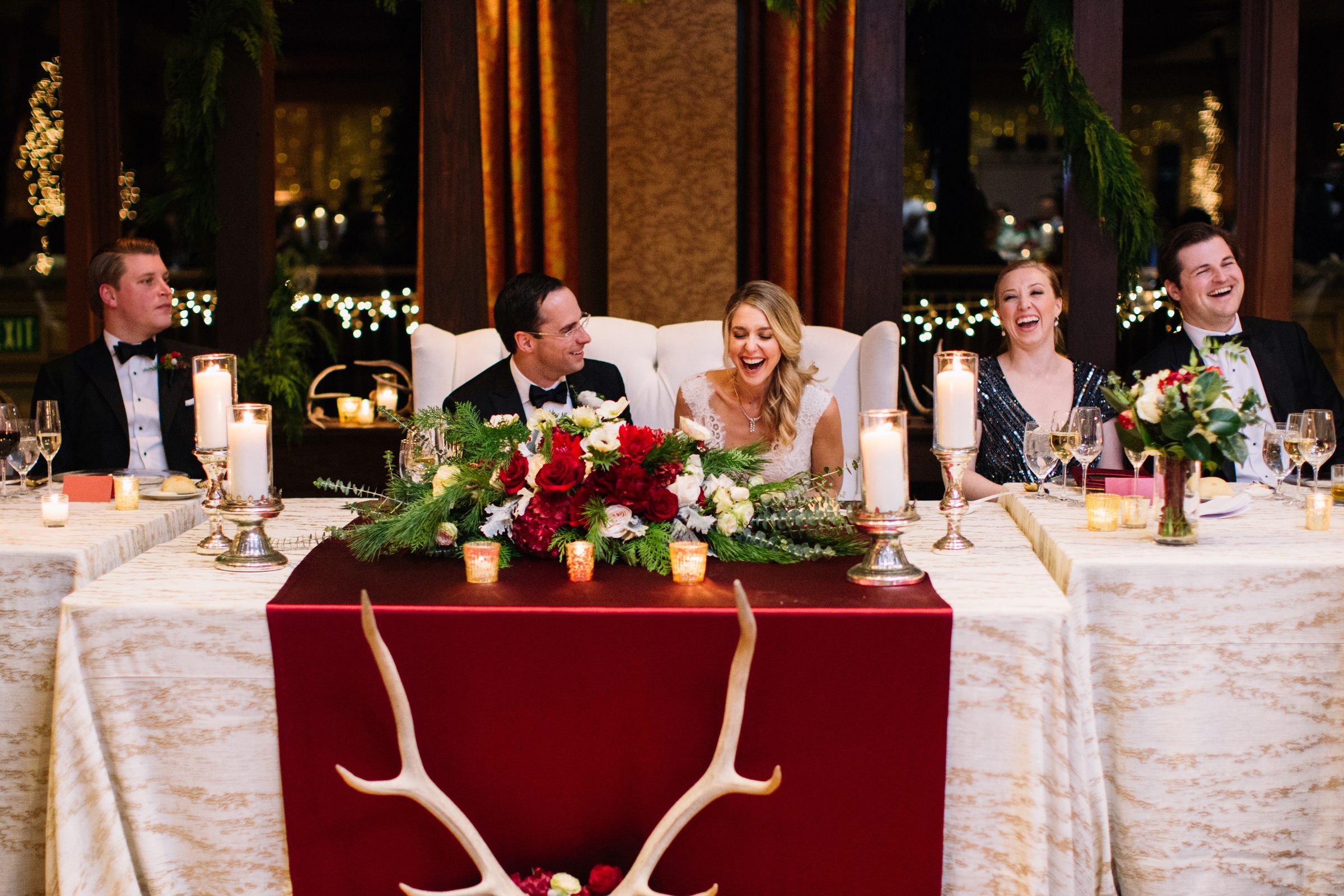 winterwedding-redreception-brittneyraine