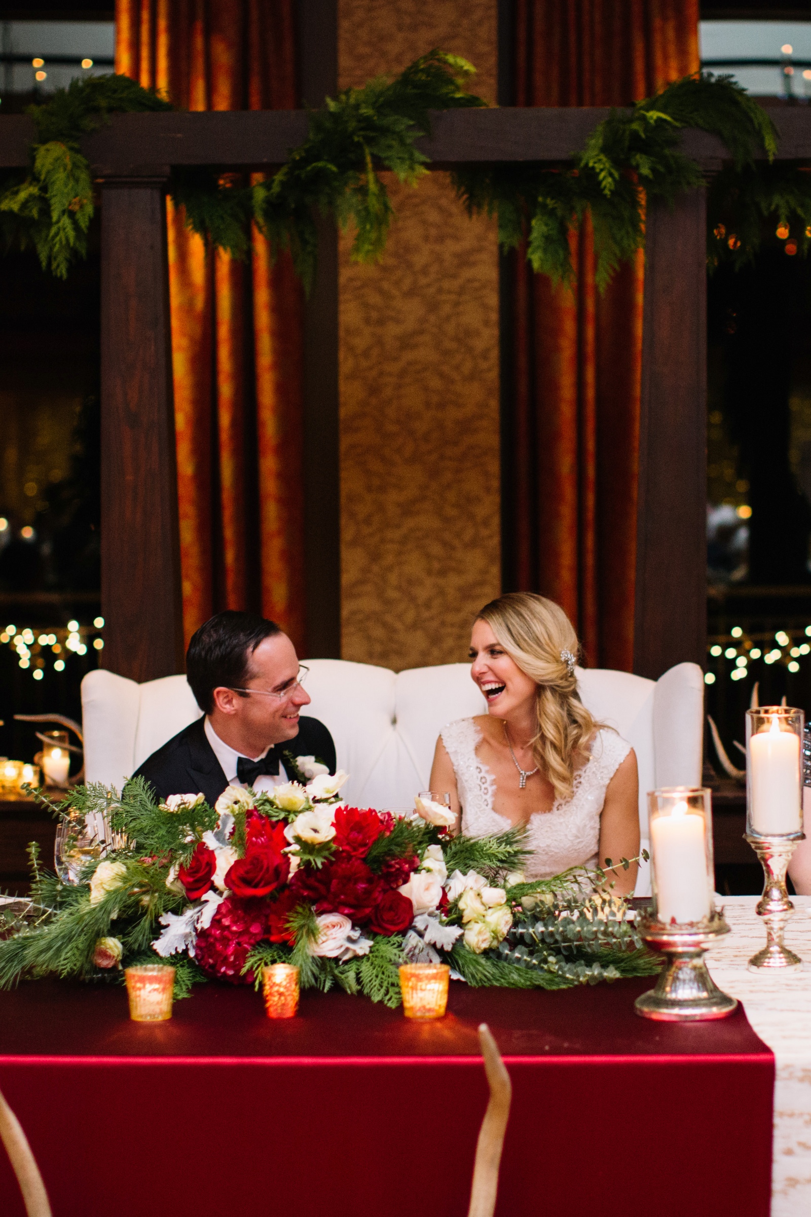 winterwedding-redreception-brittneyraine