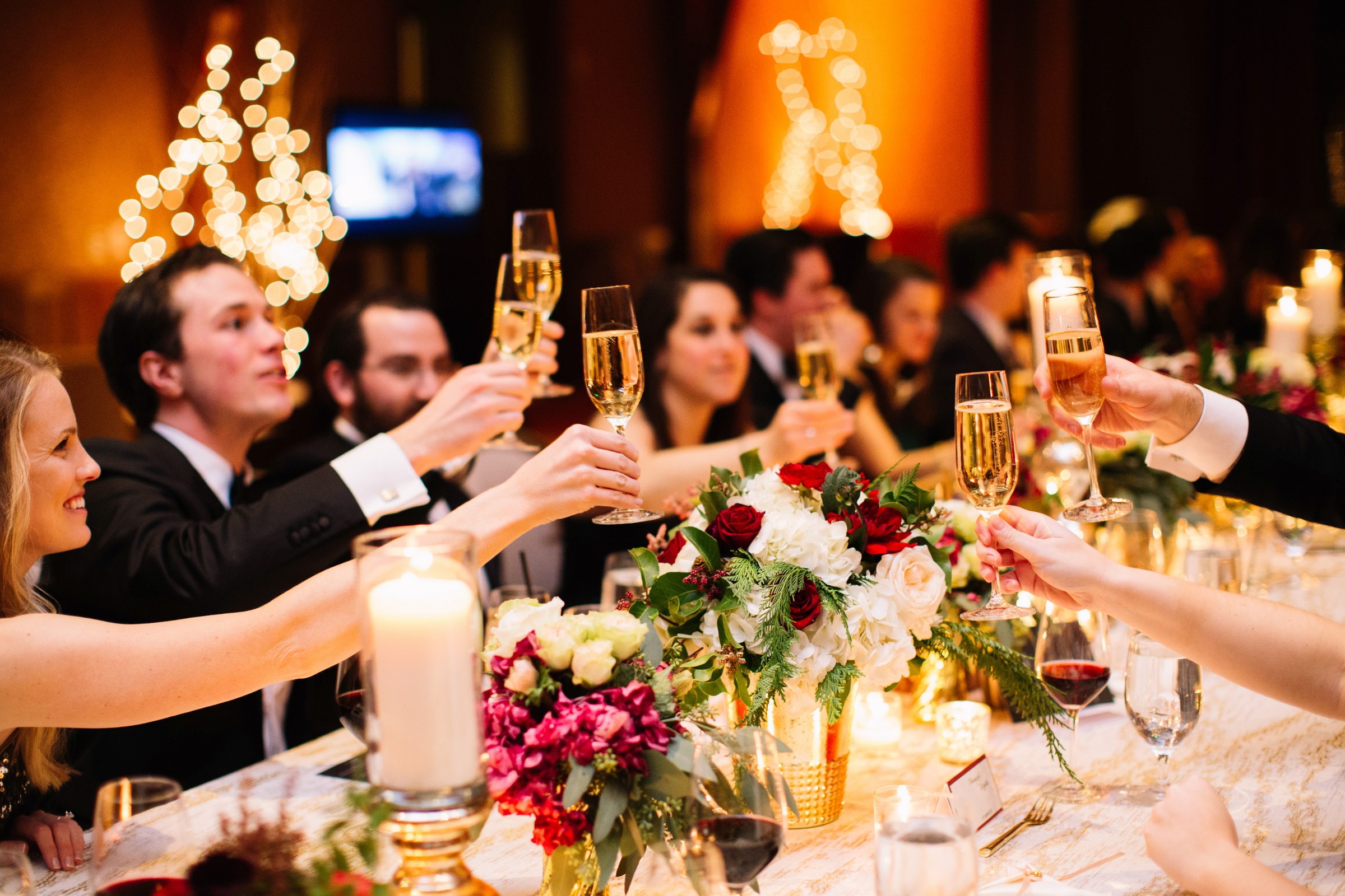 winterwedding-redreception-brittneyraine