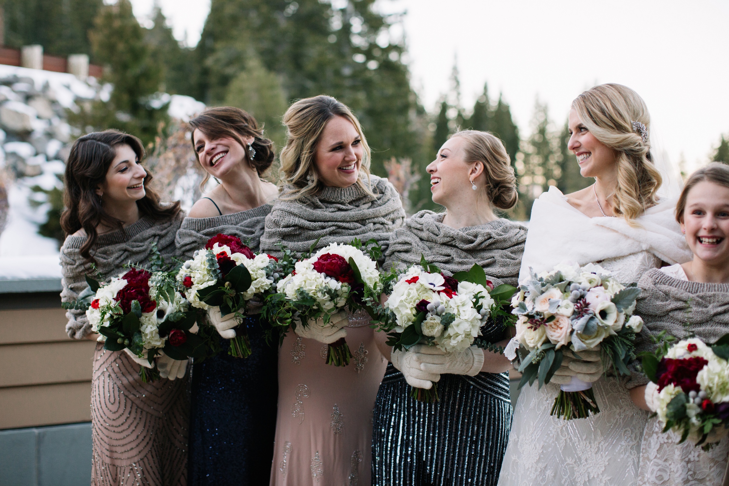 winterwedding-redreception-brittneyraine