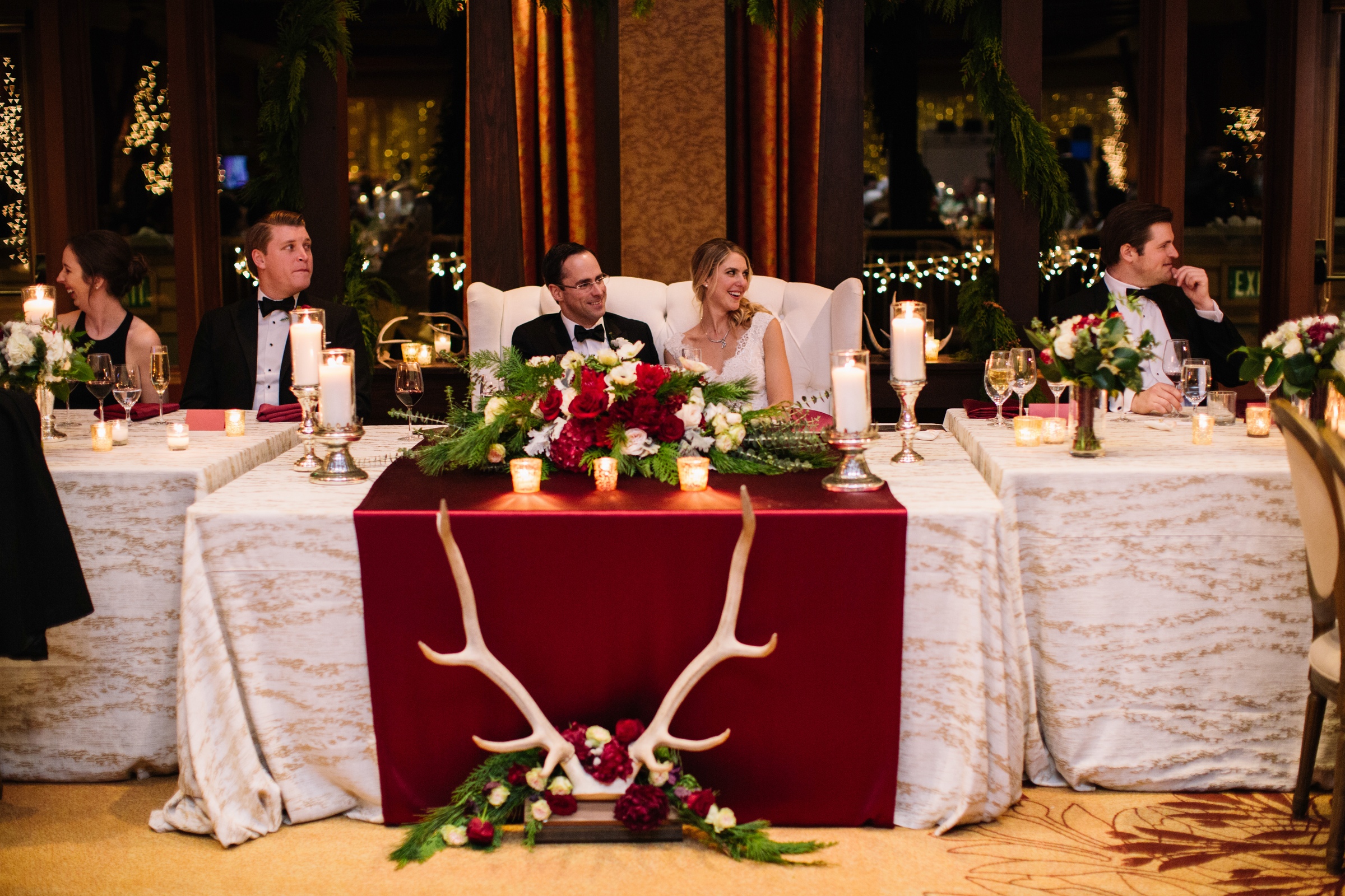 winterwedding-redreception-brittneyraine