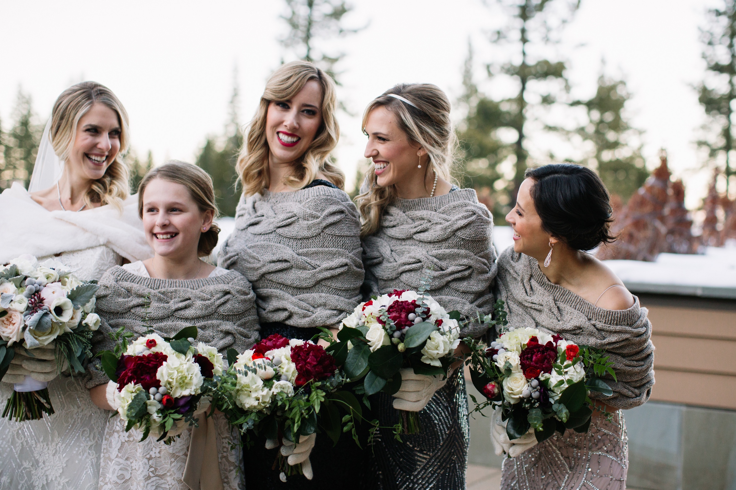 winterwedding-redreception-brittneyraine