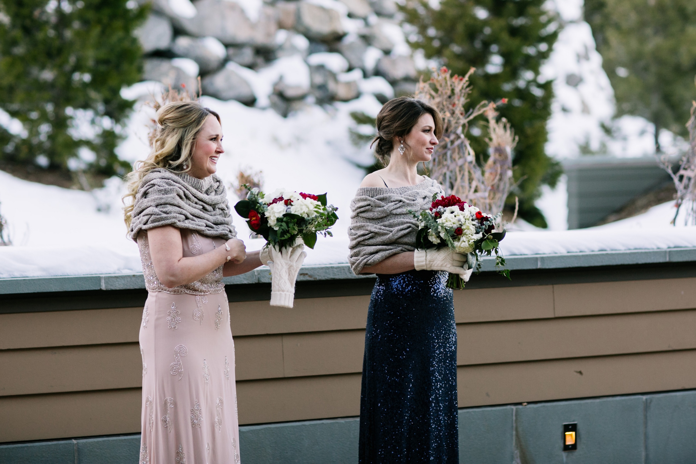 winterwedding-redreception-brittneyraine