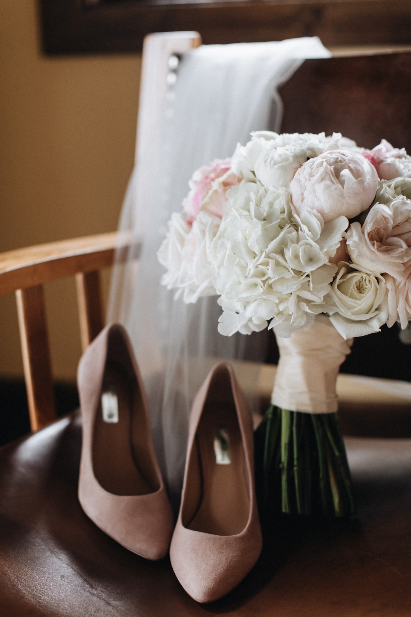 snowywedding-kaykroshus-a