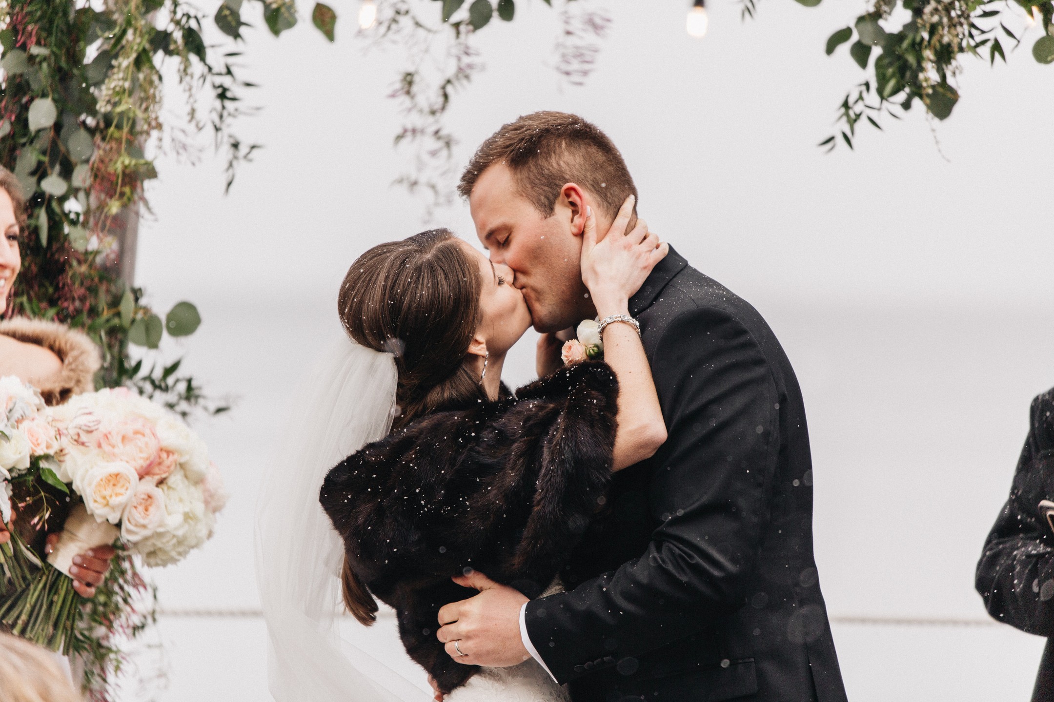 snowywedding-kaykroshus-a