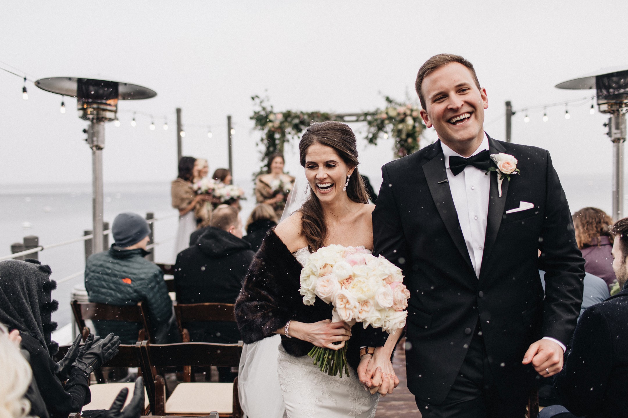 snowywedding-kaykroshus-a