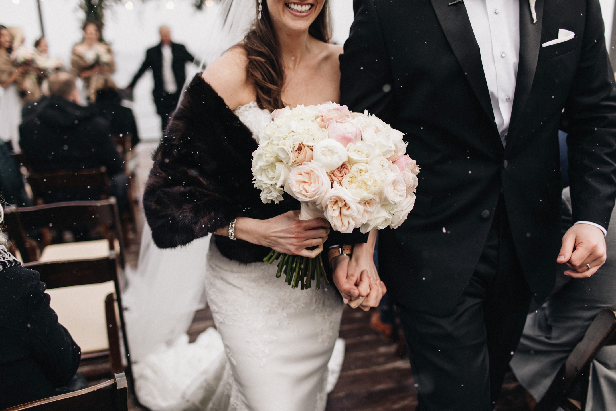 snowywedding-kaykroshus-a