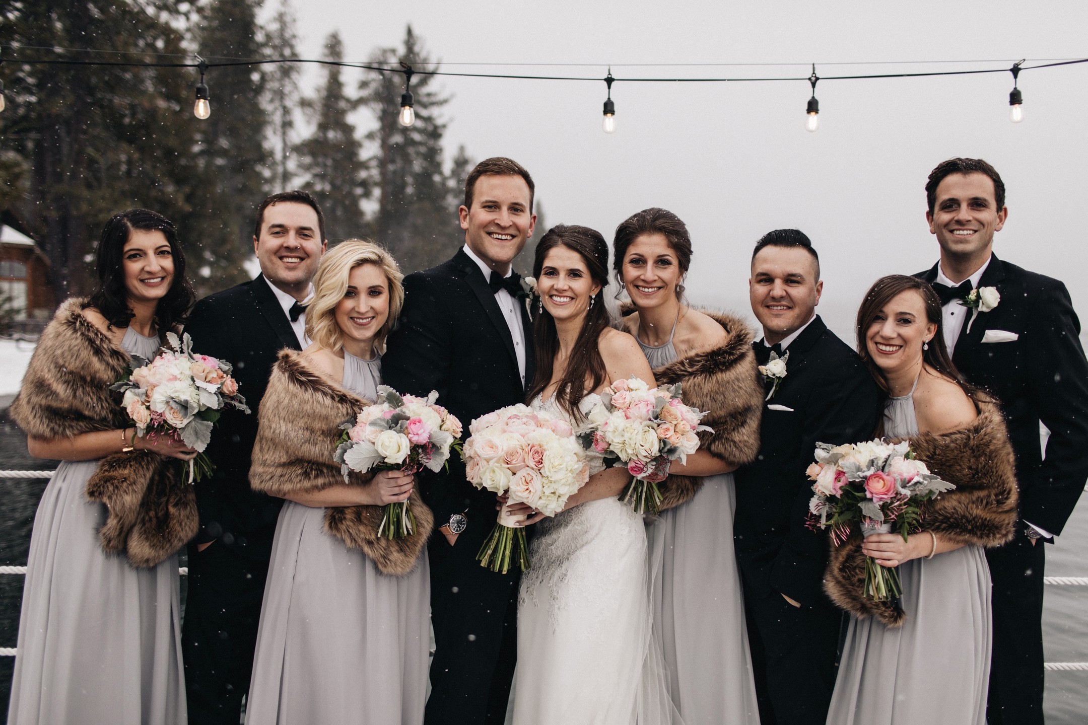 snowywedding-kaykroshus-a