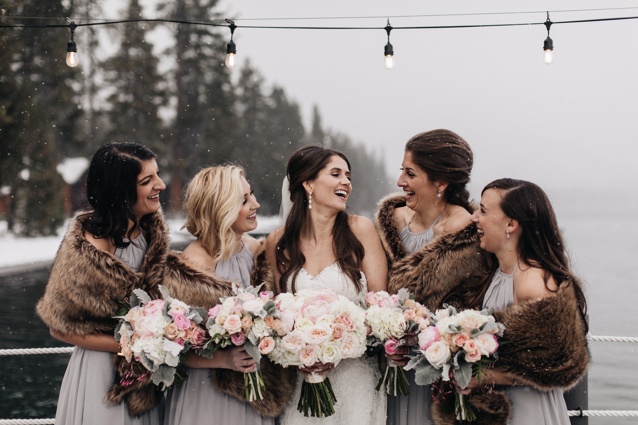 snowywedding-kaykroshus-a