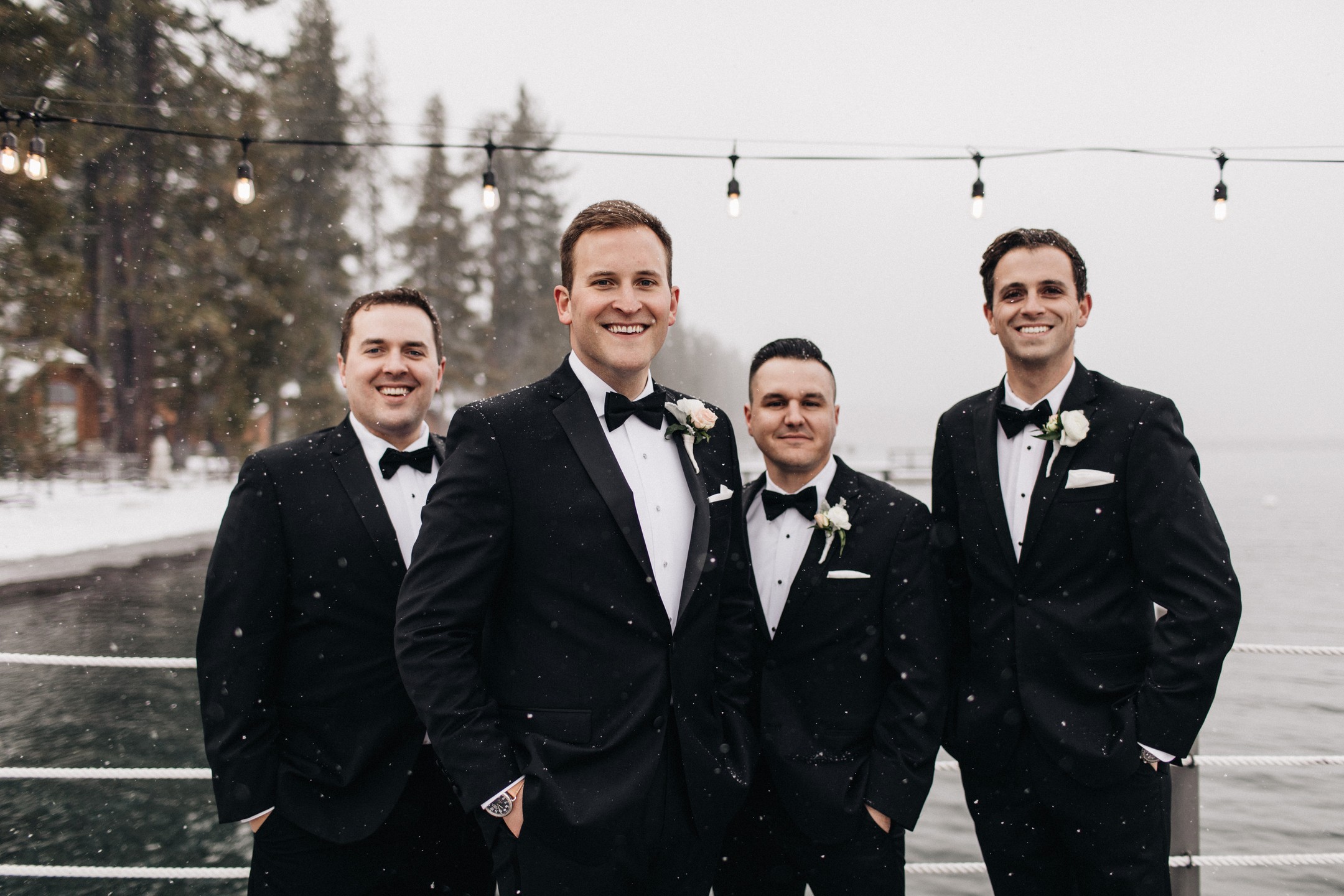 snowywedding-kaykroshus-a