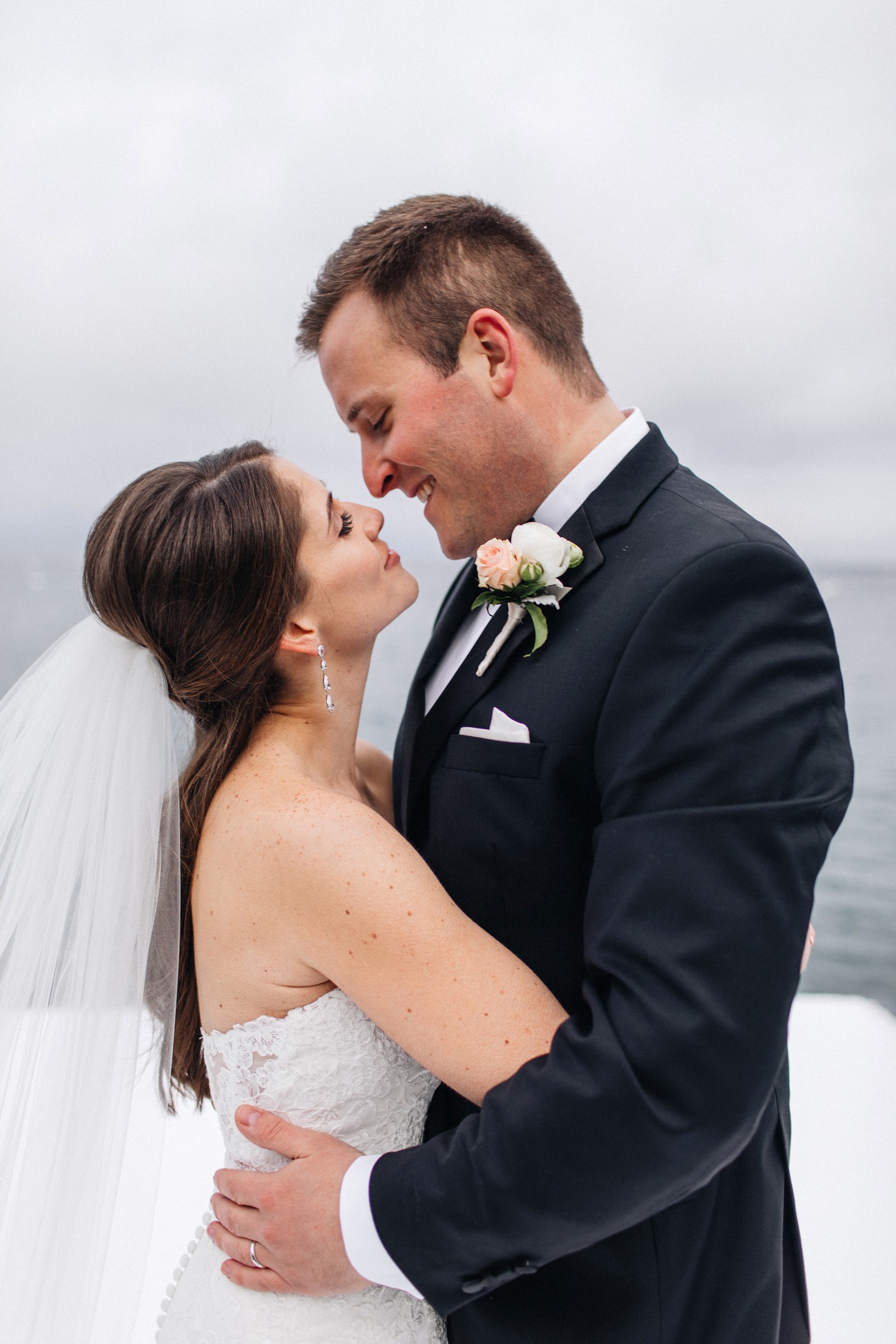 snowywedding-kaykroshus-a