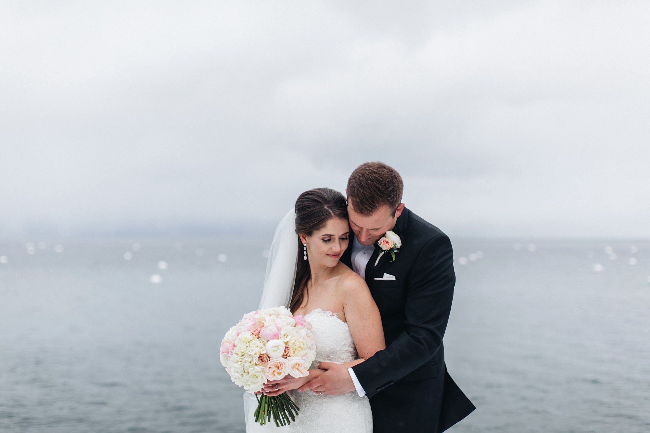 snowywedding-kaykroshus-a