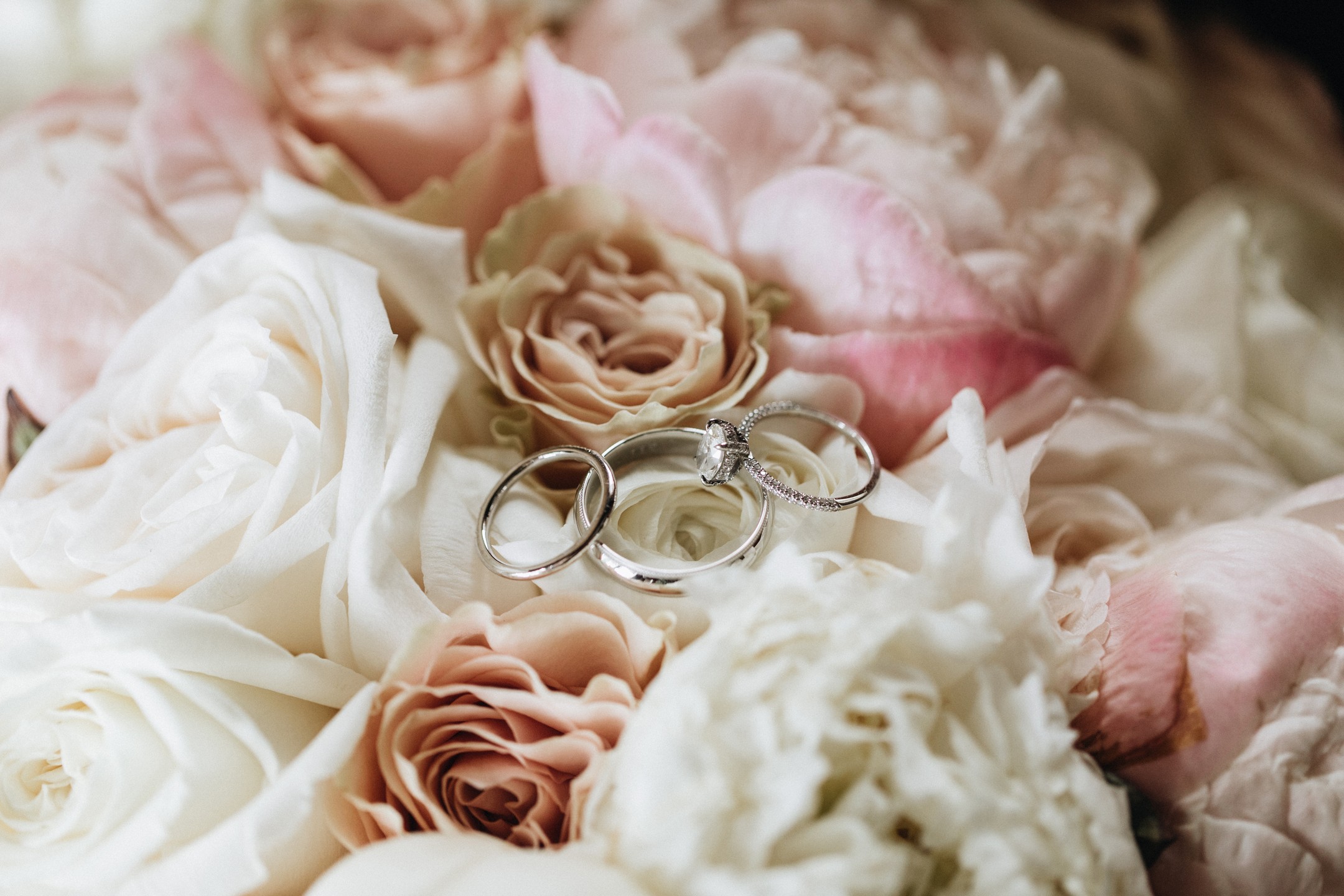 snowywedding-kaykroshus-a