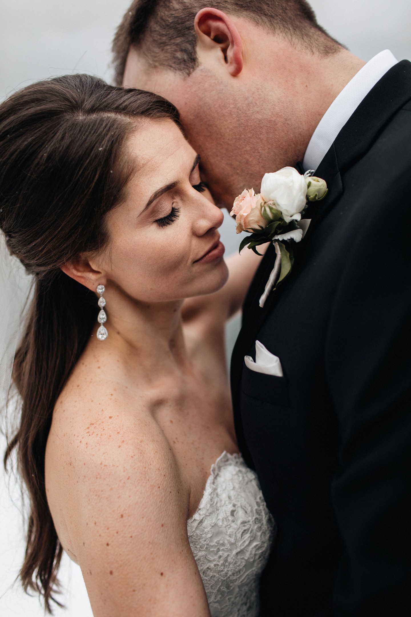 snowywedding-kaykroshus-a