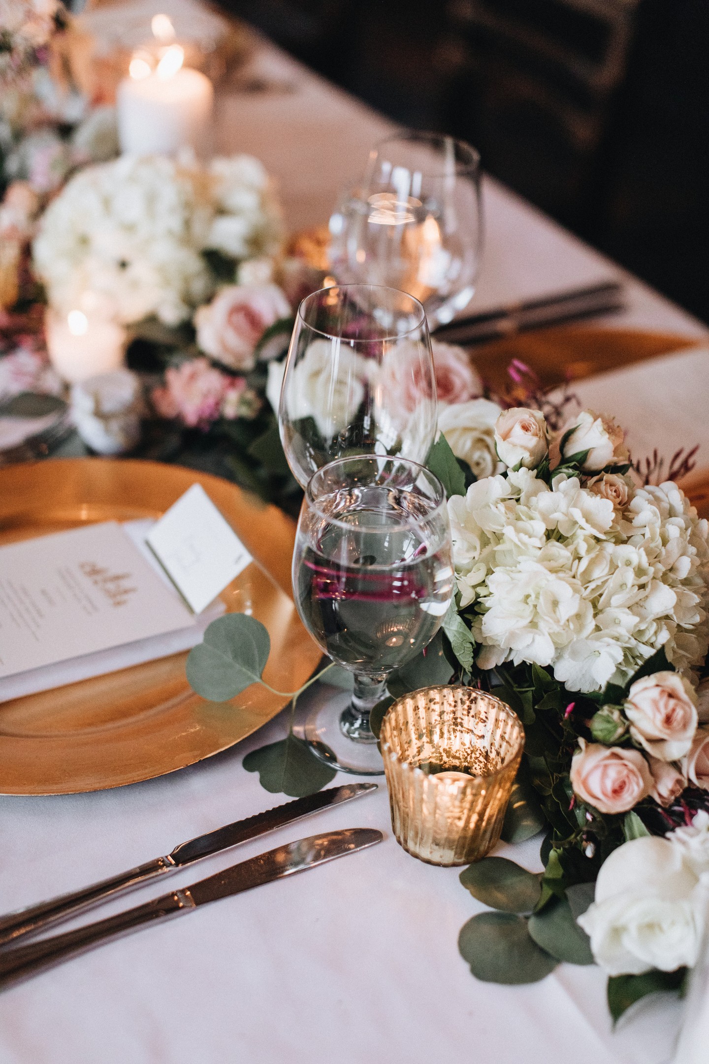 snowywedding-kaykroshus-a