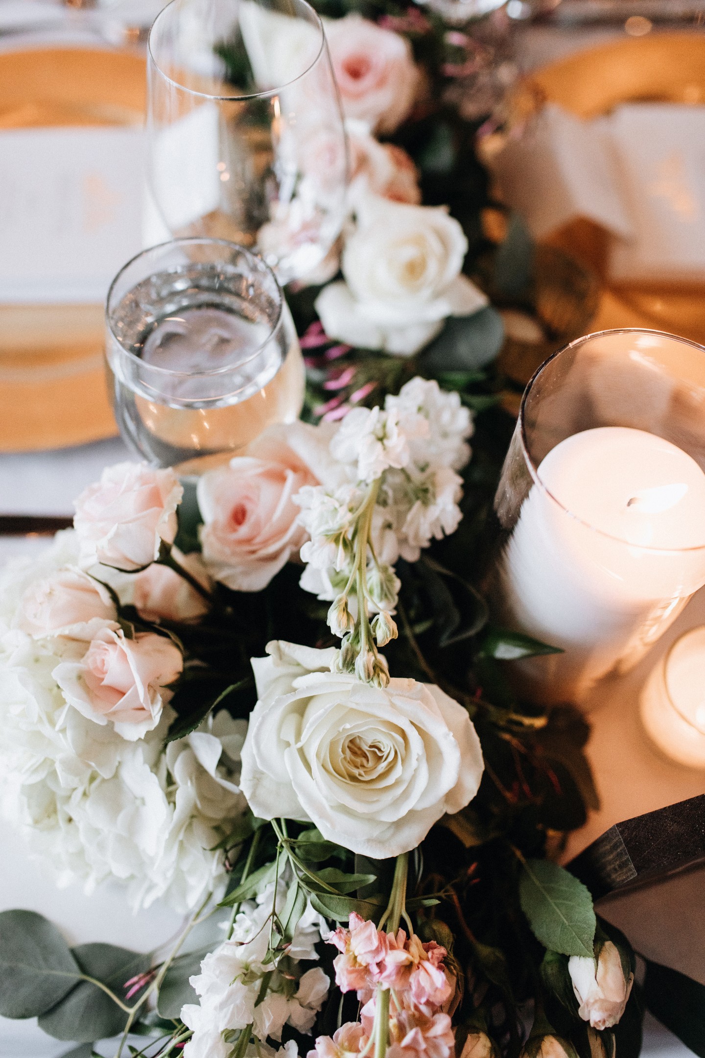 snowywedding-kaykroshus-a