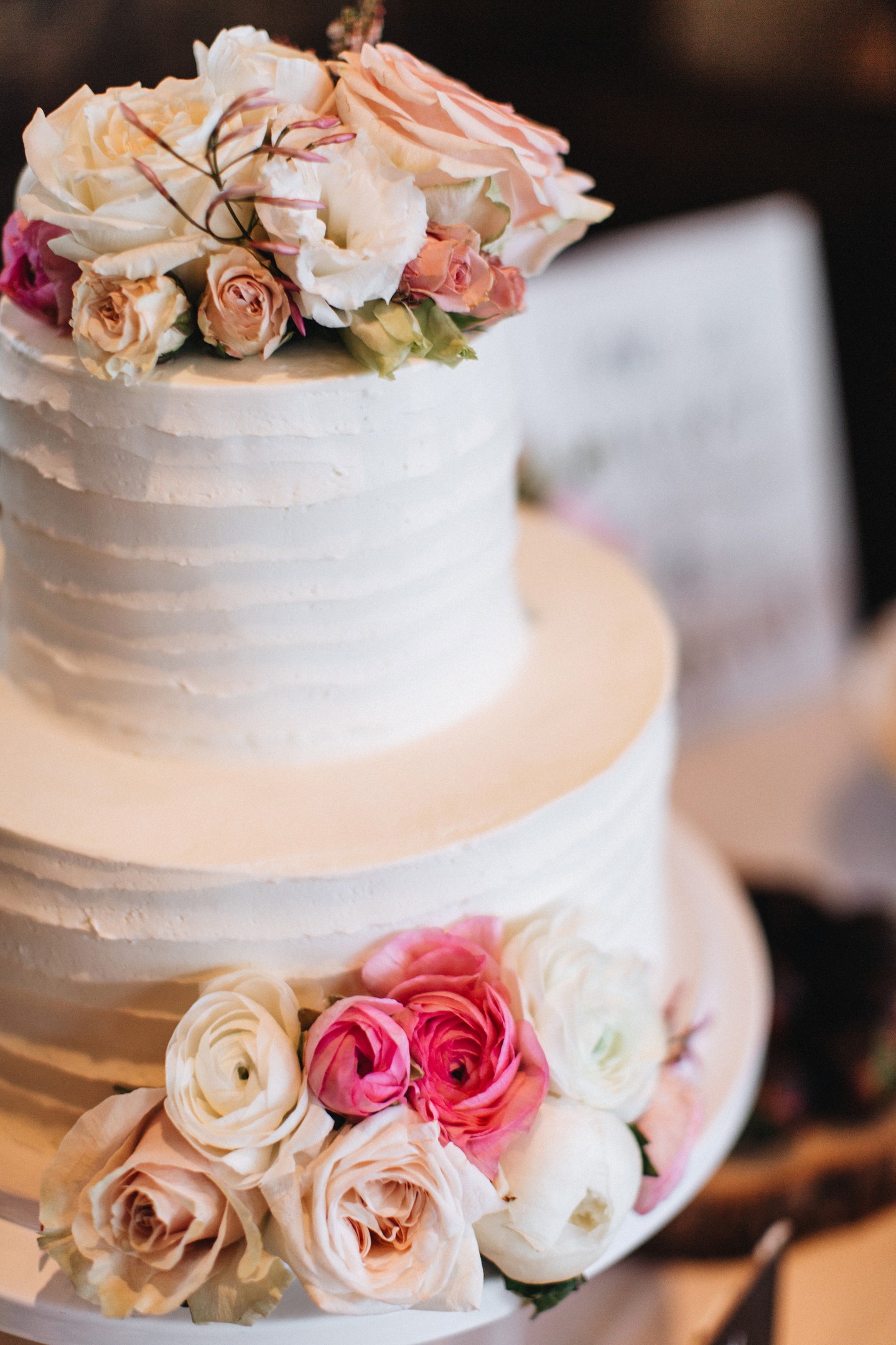 snowywedding-kaykroshus-a