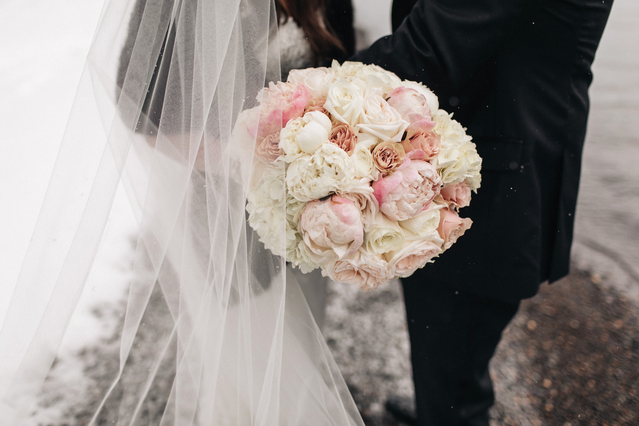 snowywedding-kaykroshus-a