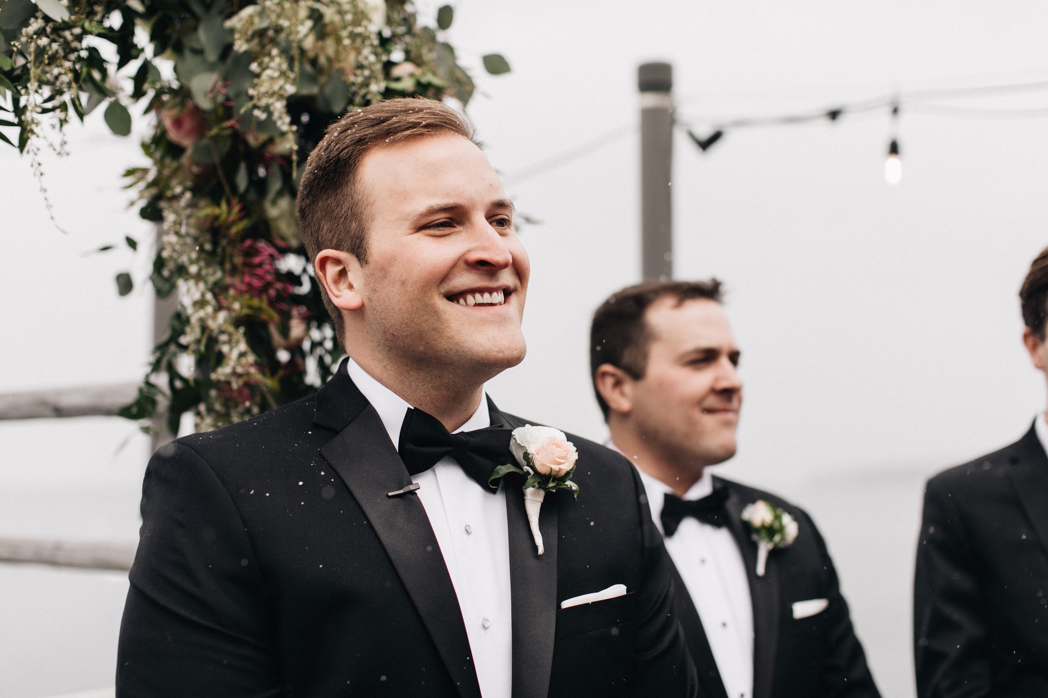 snowywedding-kaykroshus-a