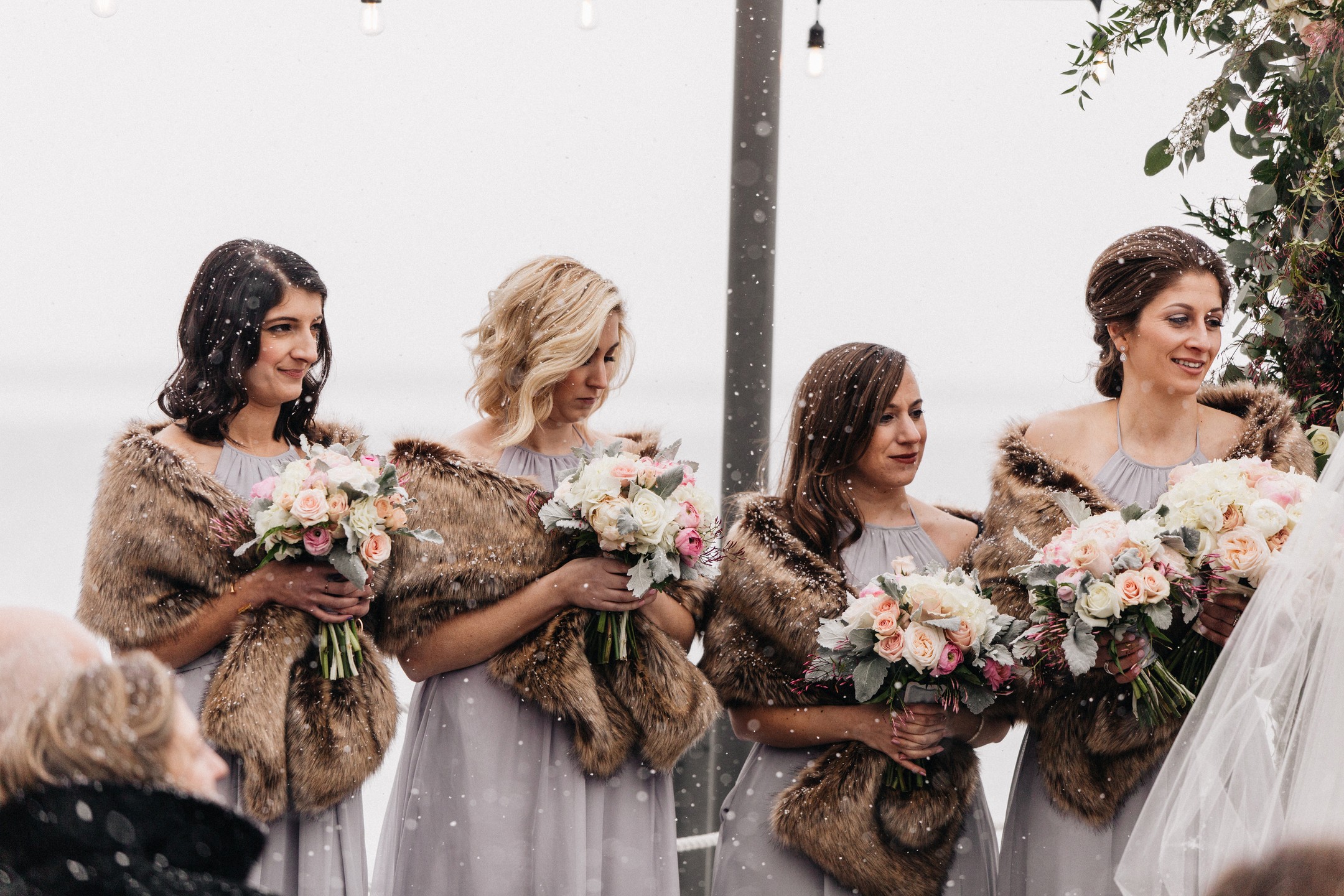 snowywedding-kaykroshus-a