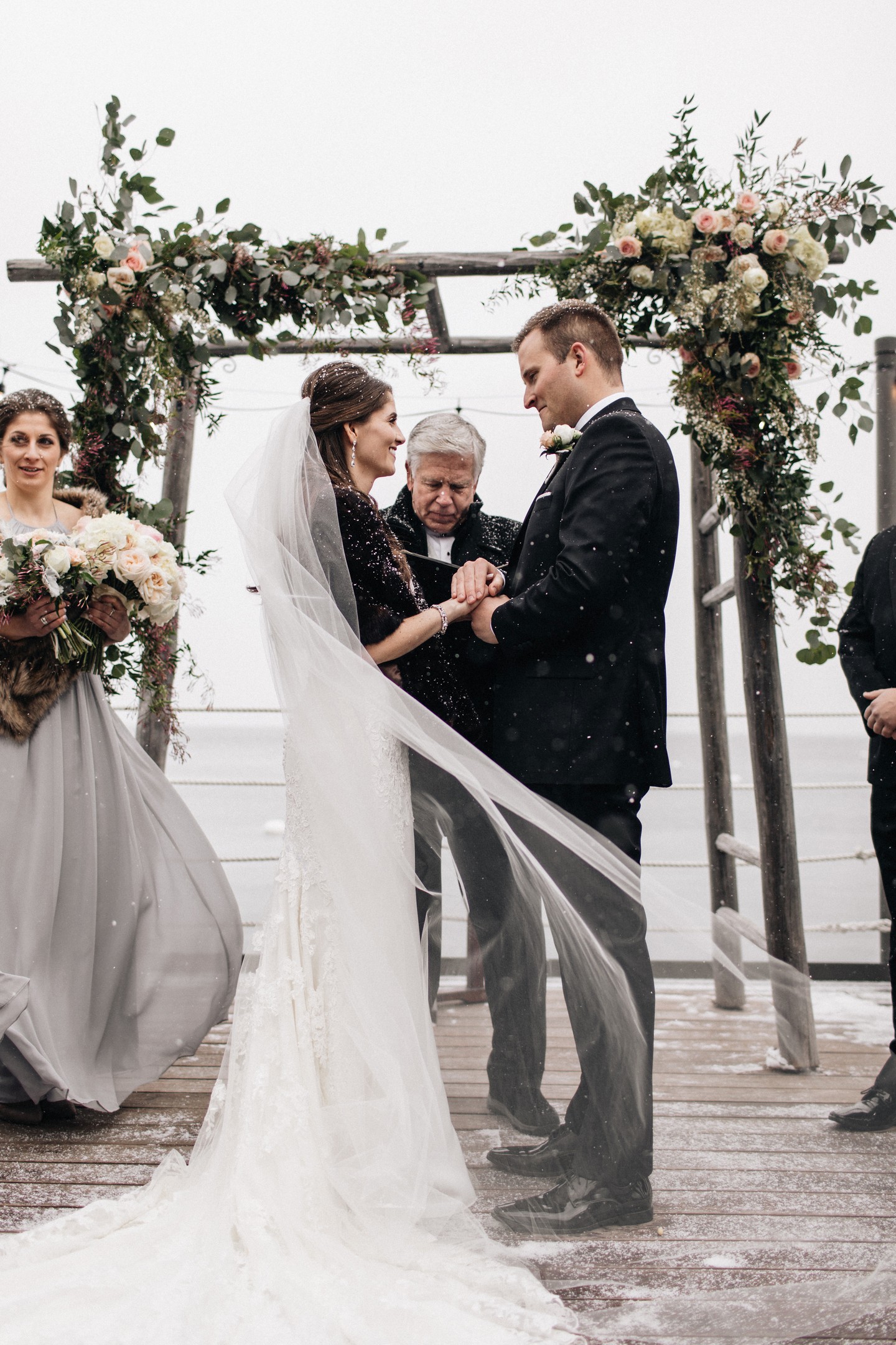 snowywedding-kaykroshus-a